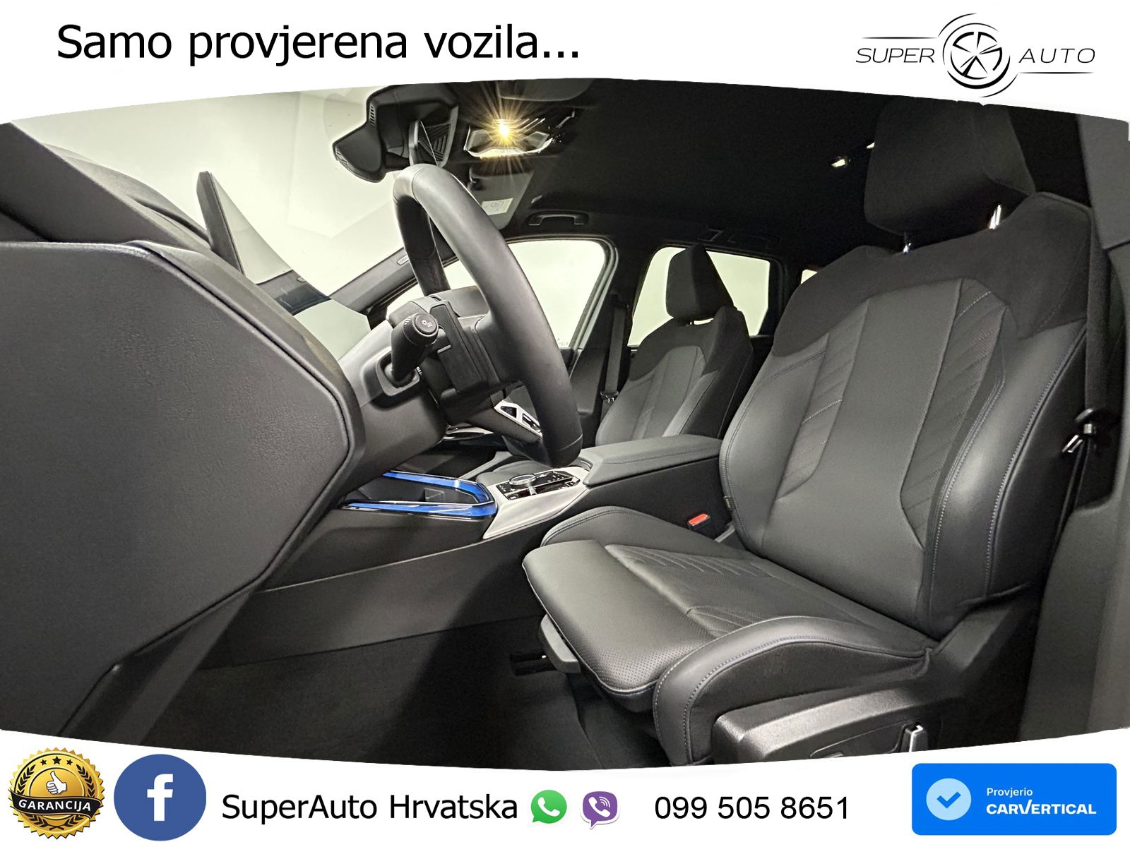 BMW X3 20 xDrive Steptronic M Sport LED+GR SJED+ACC