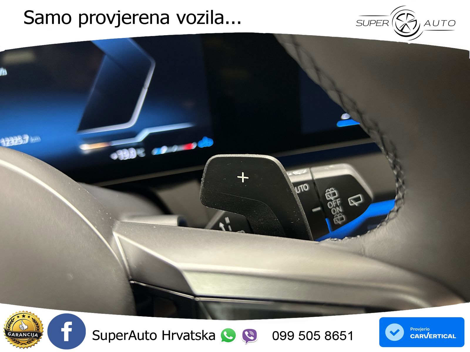 BMW X3 20 xDrive Steptronic M Sport LED+GR SJED+ACC