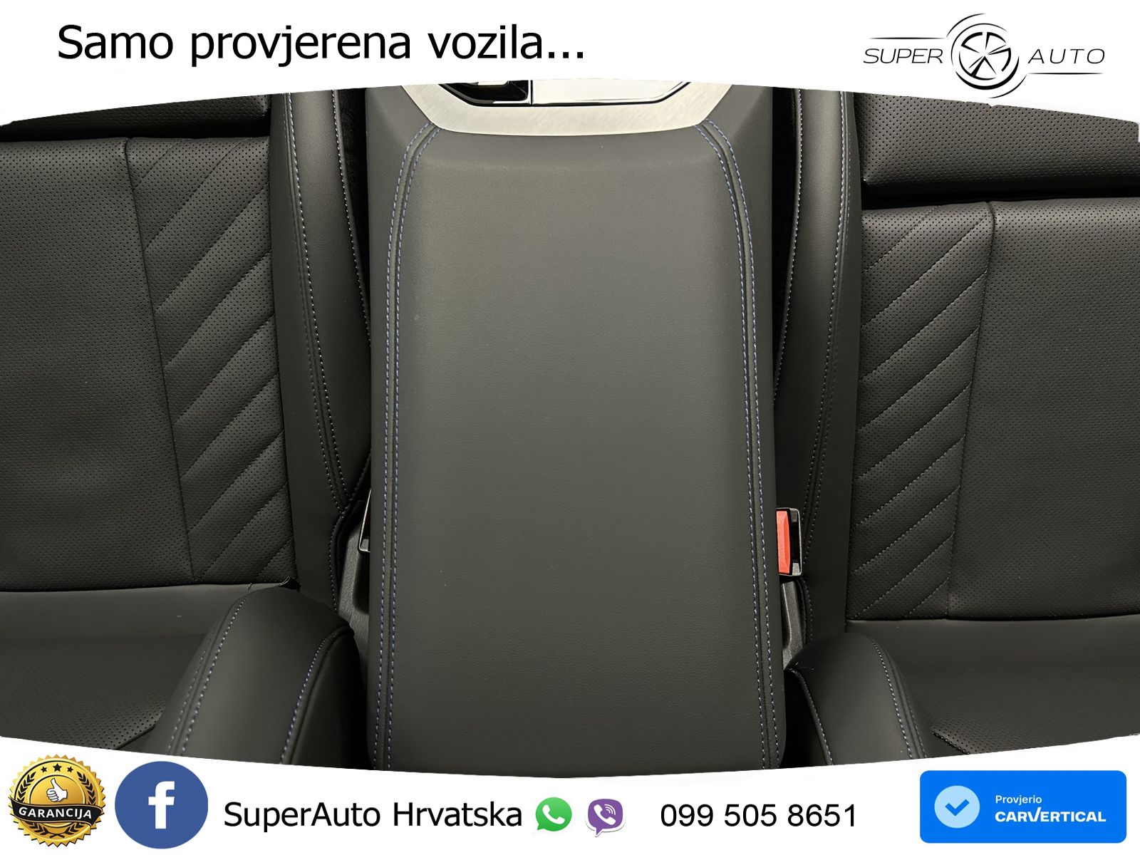 BMW X3 20 xDrive Steptronic M Sport LED+GR SJED+ACC