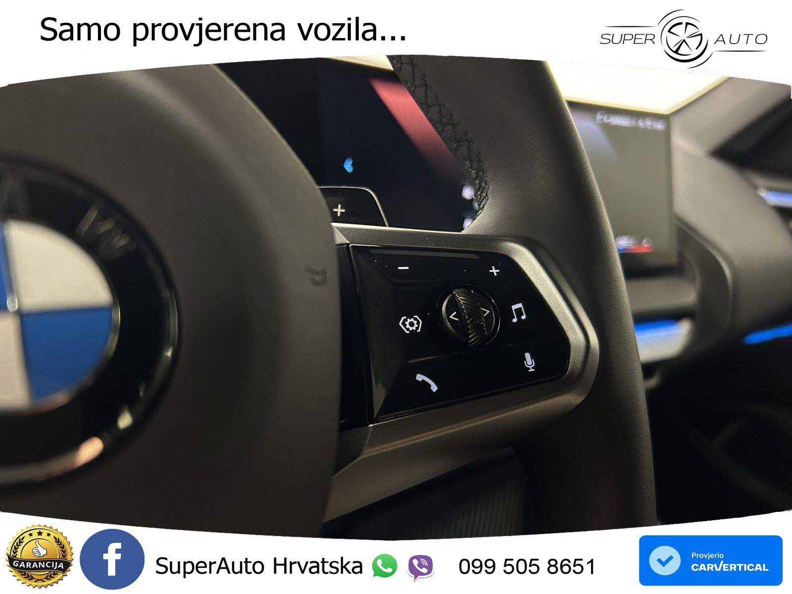 BMW X3 20 xDrive Steptronic M Sport LED+GR SJED+ACC