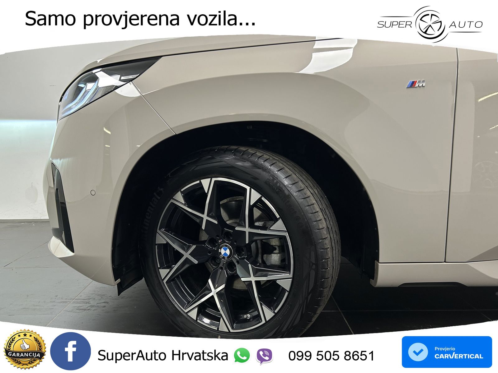 BMW X3 20 xDrive Steptronic M Sport LED+GR SJED+ACC