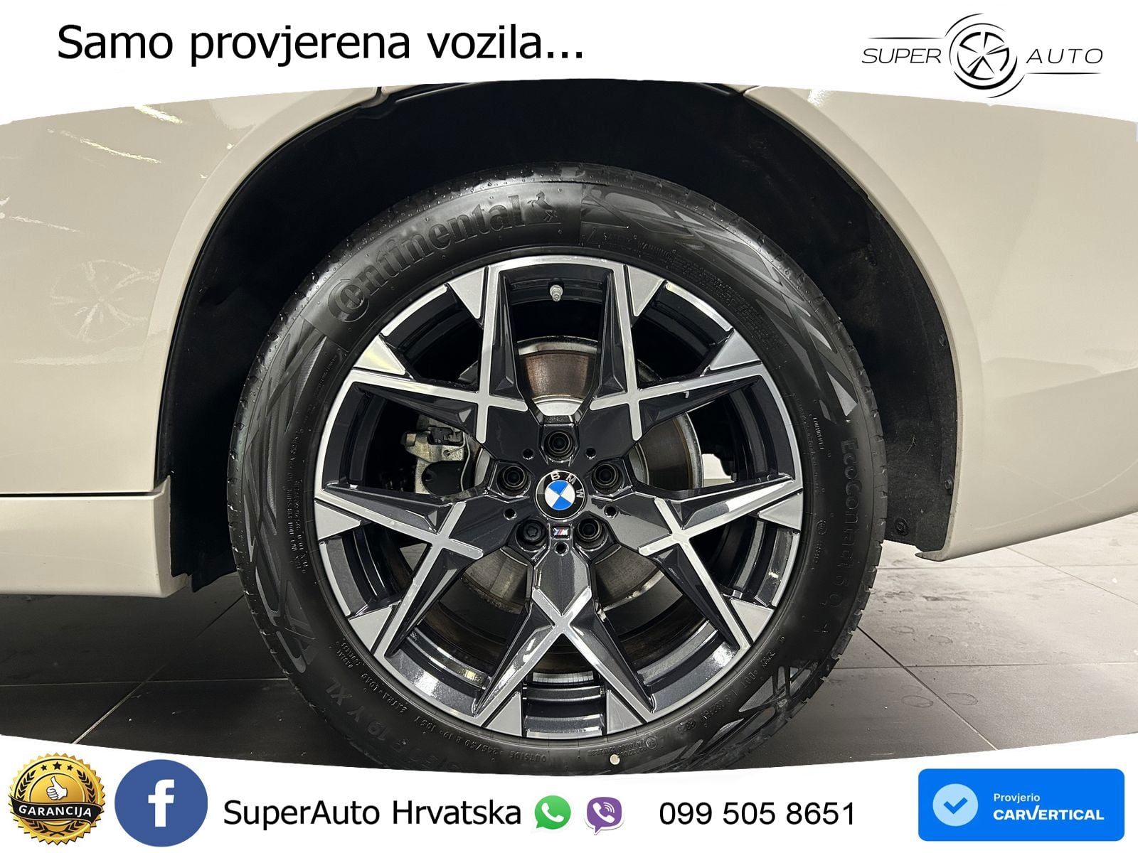BMW X3 20 xDrive Steptronic M Sport LED+GR SJED+ACC