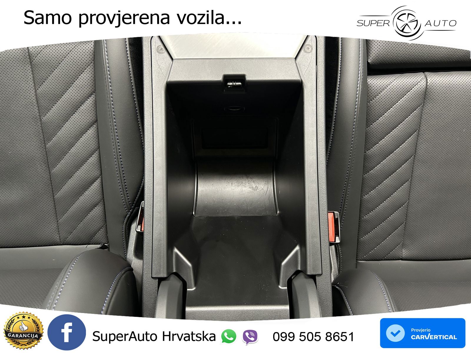 BMW X3 20 xDrive Steptronic M Sport LED+GR SJED+ACC