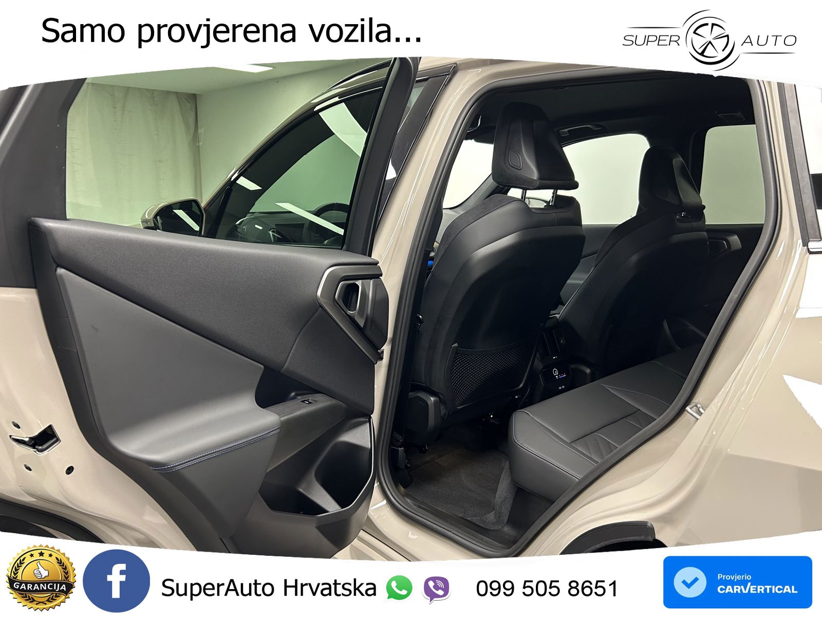 BMW X3 20 xDrive Steptronic M Sport LED+GR SJED+ACC