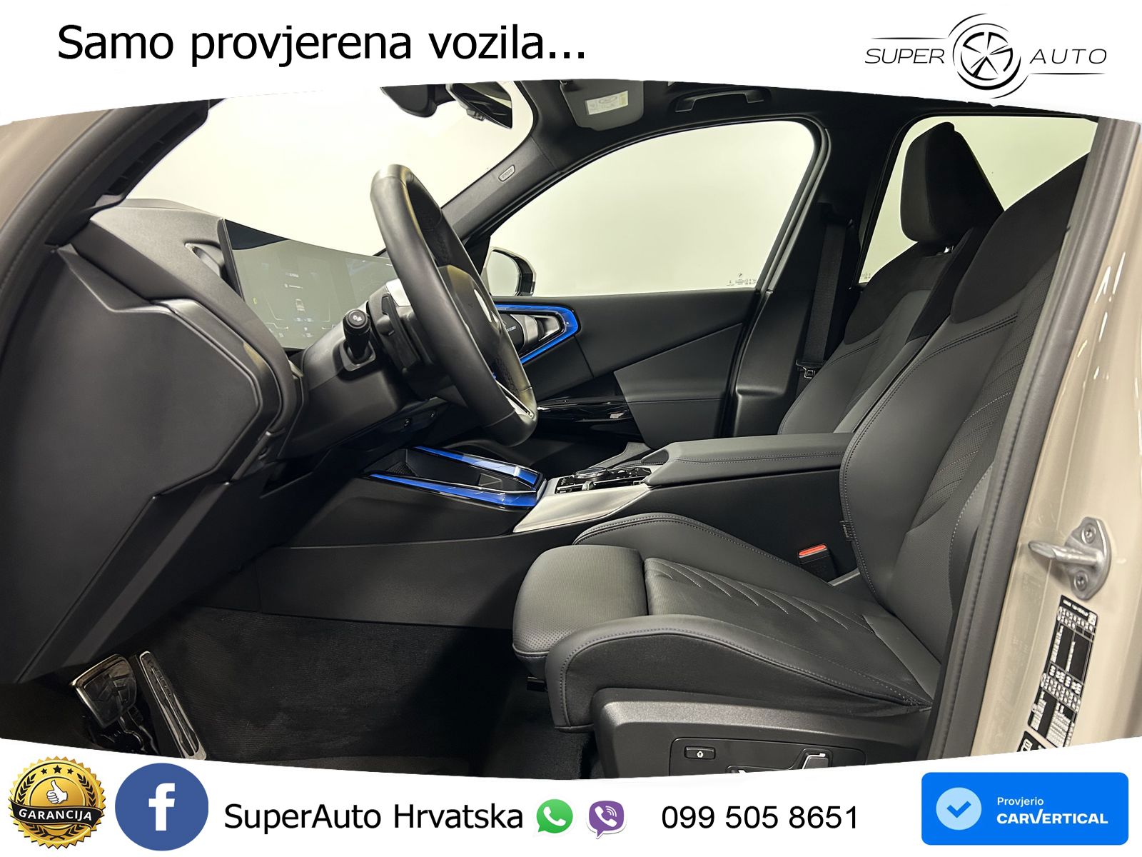 BMW X3 20 xDrive Steptronic M Sport LED+GR SJED+ACC