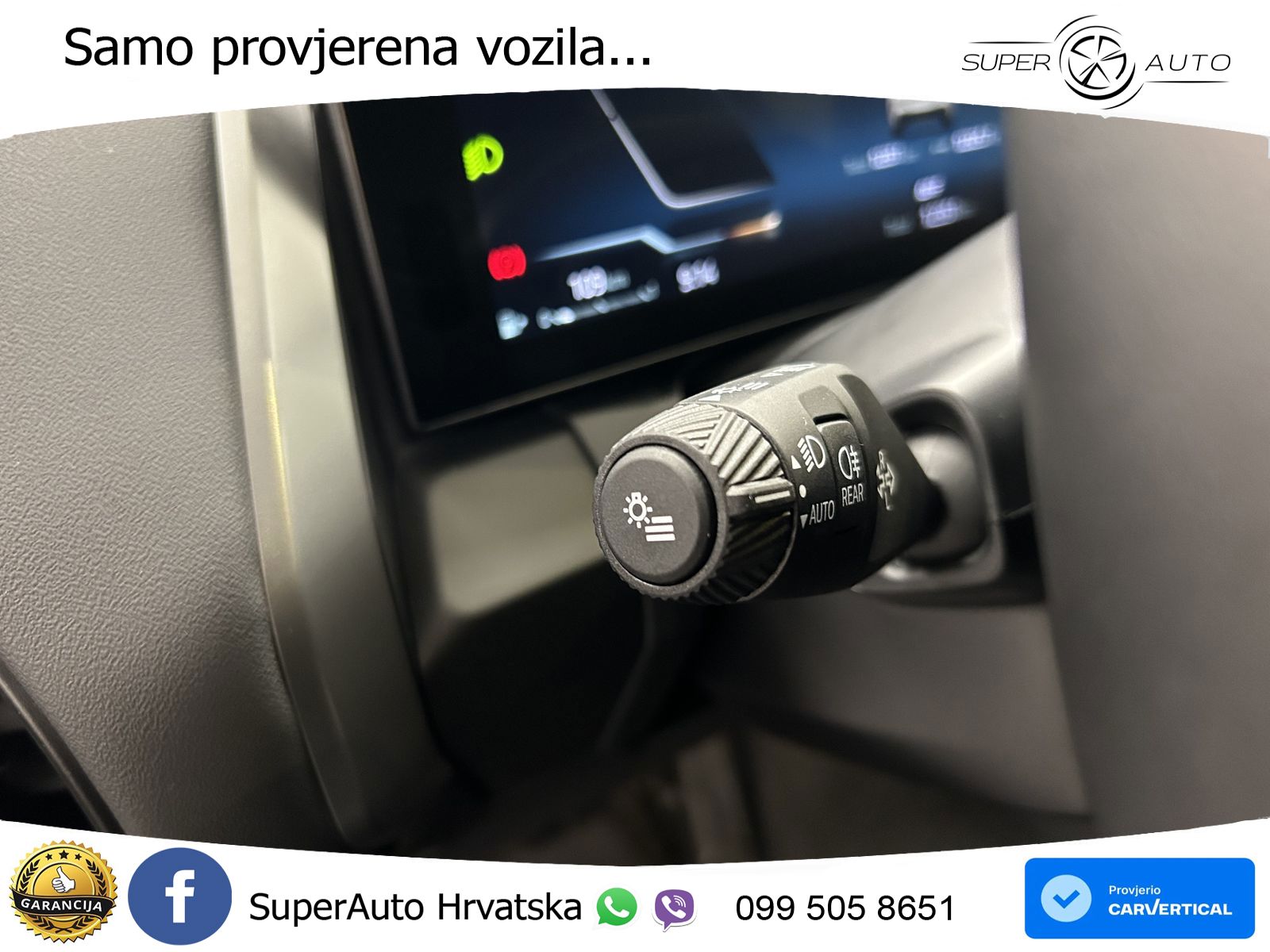 BMW X3 20 xDrive Steptronic M Sport LED+GR SJED+ACC