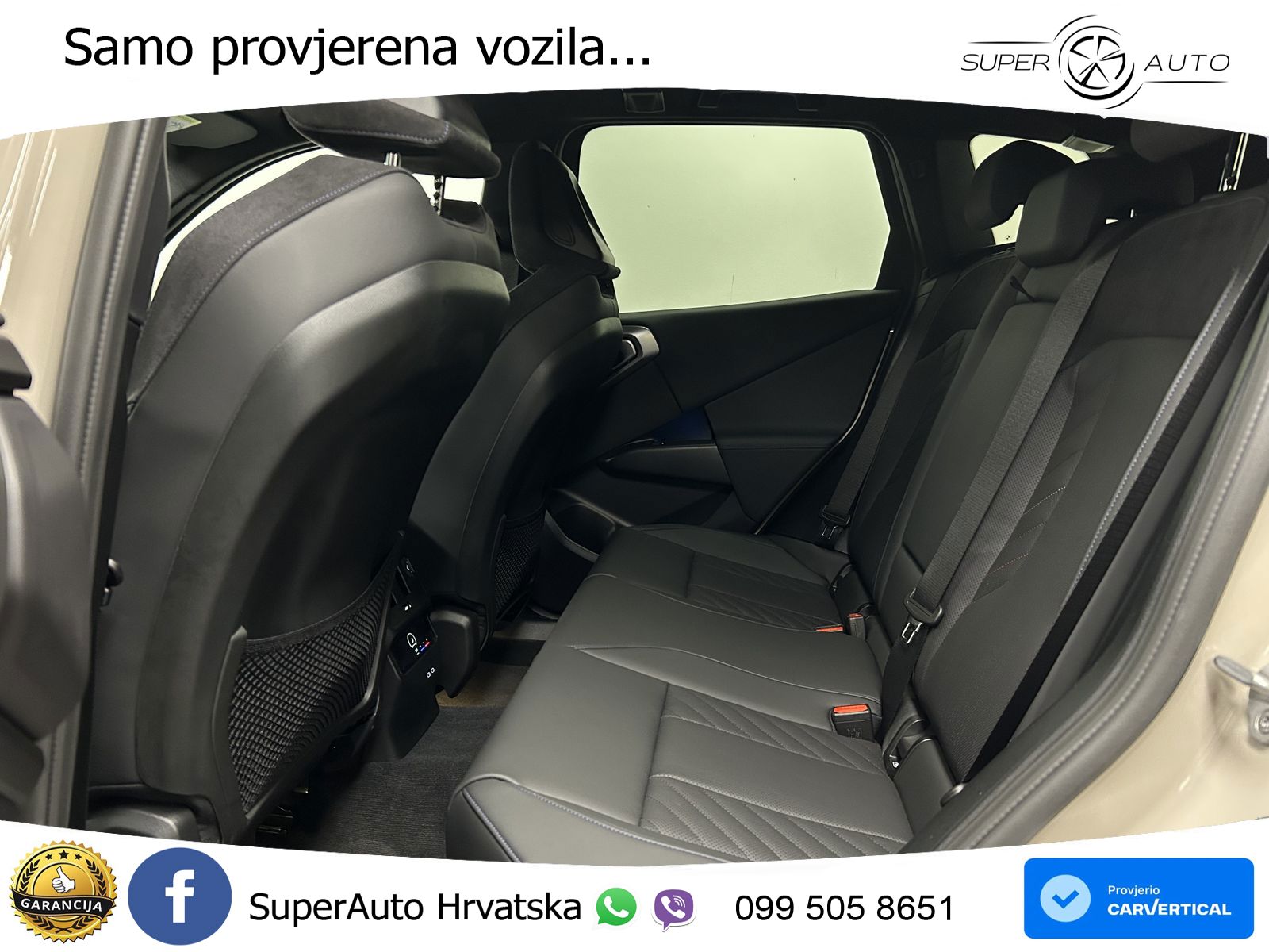 BMW X3 20 xDrive Steptronic M Sport LED+GR SJED+ACC