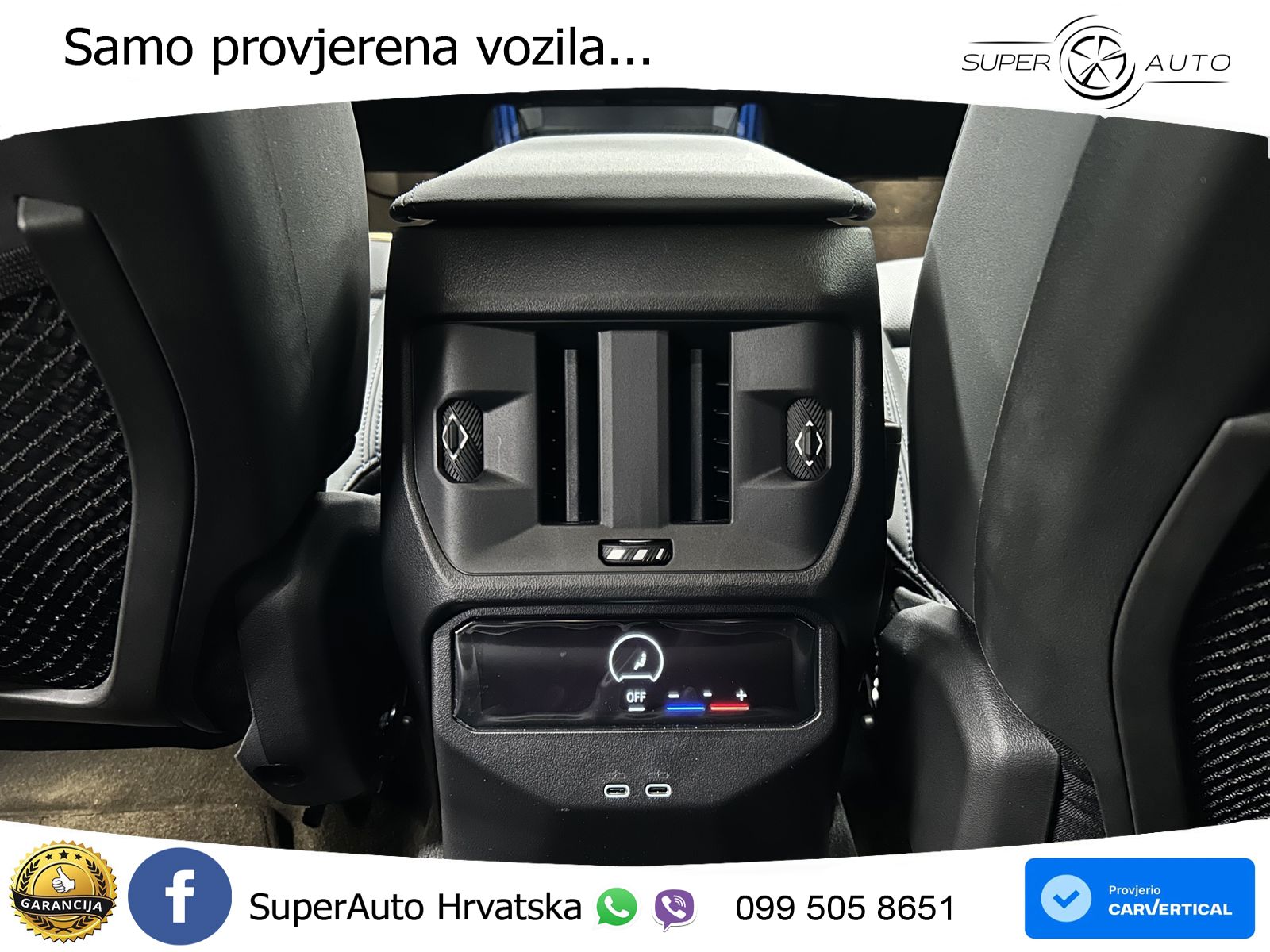 BMW X3 20 xDrive Steptronic M Sport LED+GR SJED+ACC