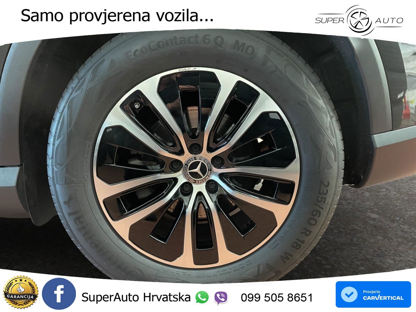 Mercedes GLC 200 (204 KS) 4MATIC 9G-TRONIC Avantgarde LED+GR SJED+ACC
