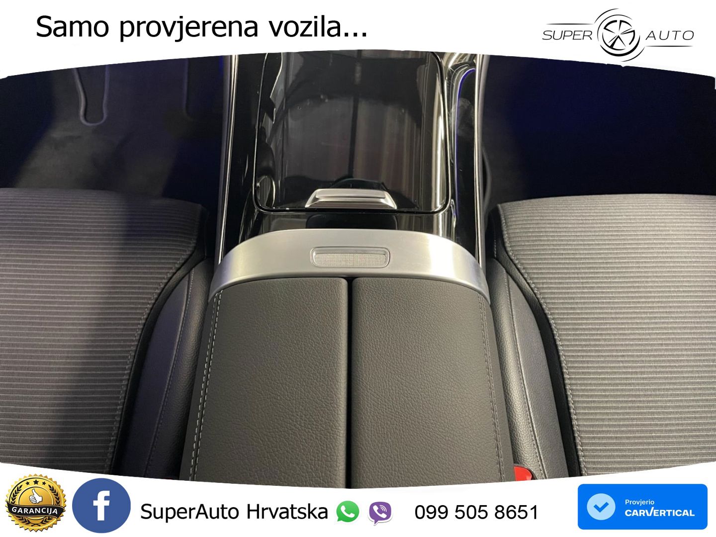 Mercedes GLC 200 (204 KS) 4MATIC 9G-TRONIC Avantgarde LED+GR SJED+ACC