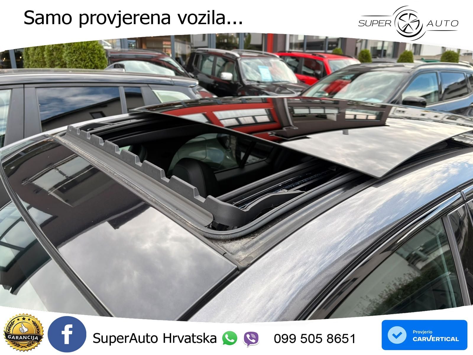 Alfa Romeo Giulia 2.0 Turbo (280 KS) Q4 Automatic LED+GR SJED+ACC