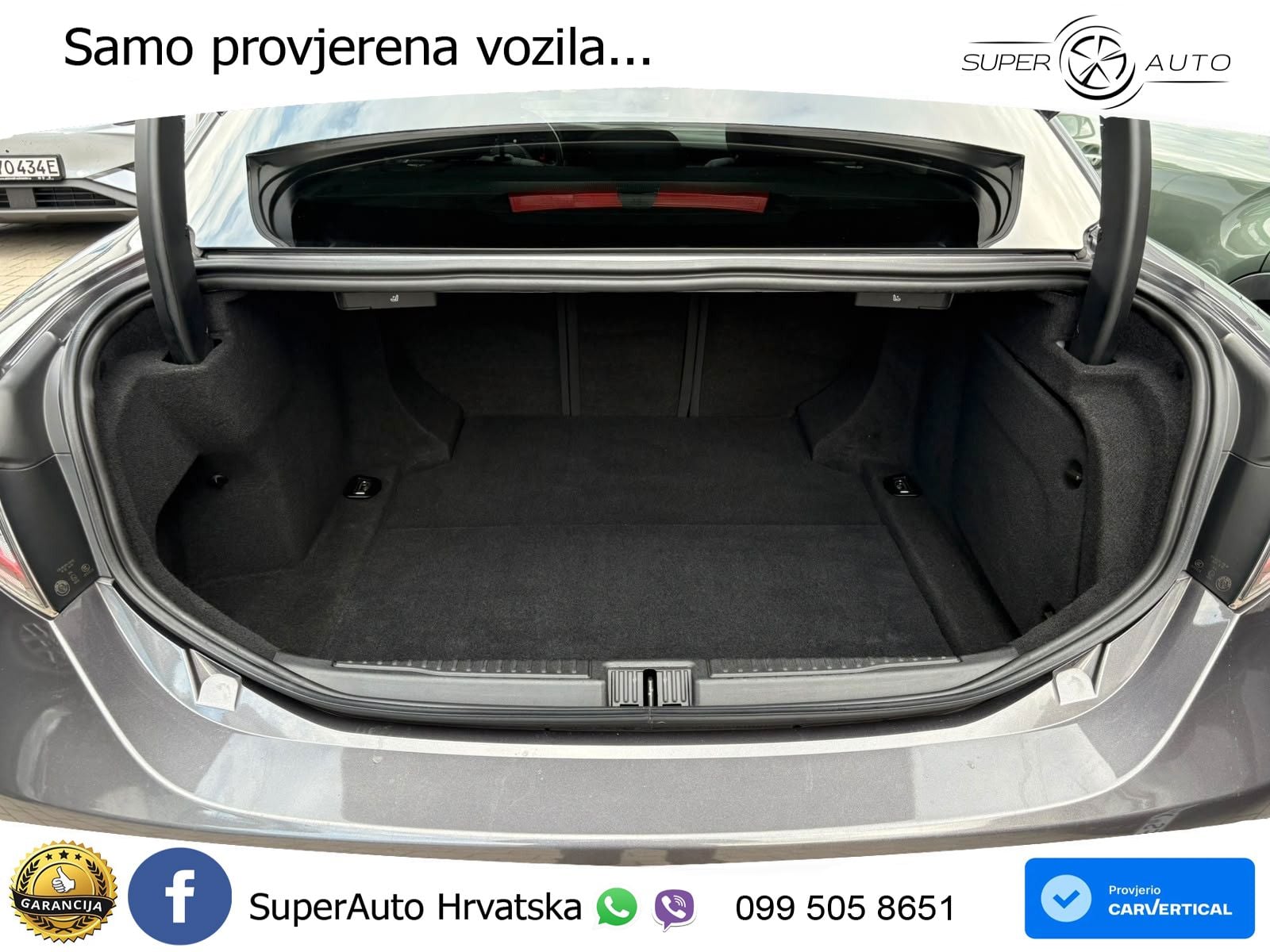 Alfa Romeo Giulia 2.0 Turbo (280 KS) Q4 Automatic LED+GR SJED+ACC
