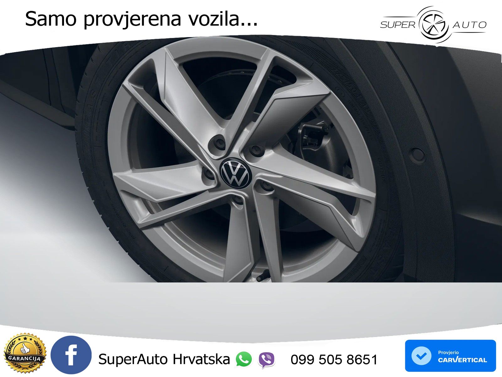 Volkswagen T-Roc 1.5 eTSI (150 KS)  DSG LED+GR SJED+ACC