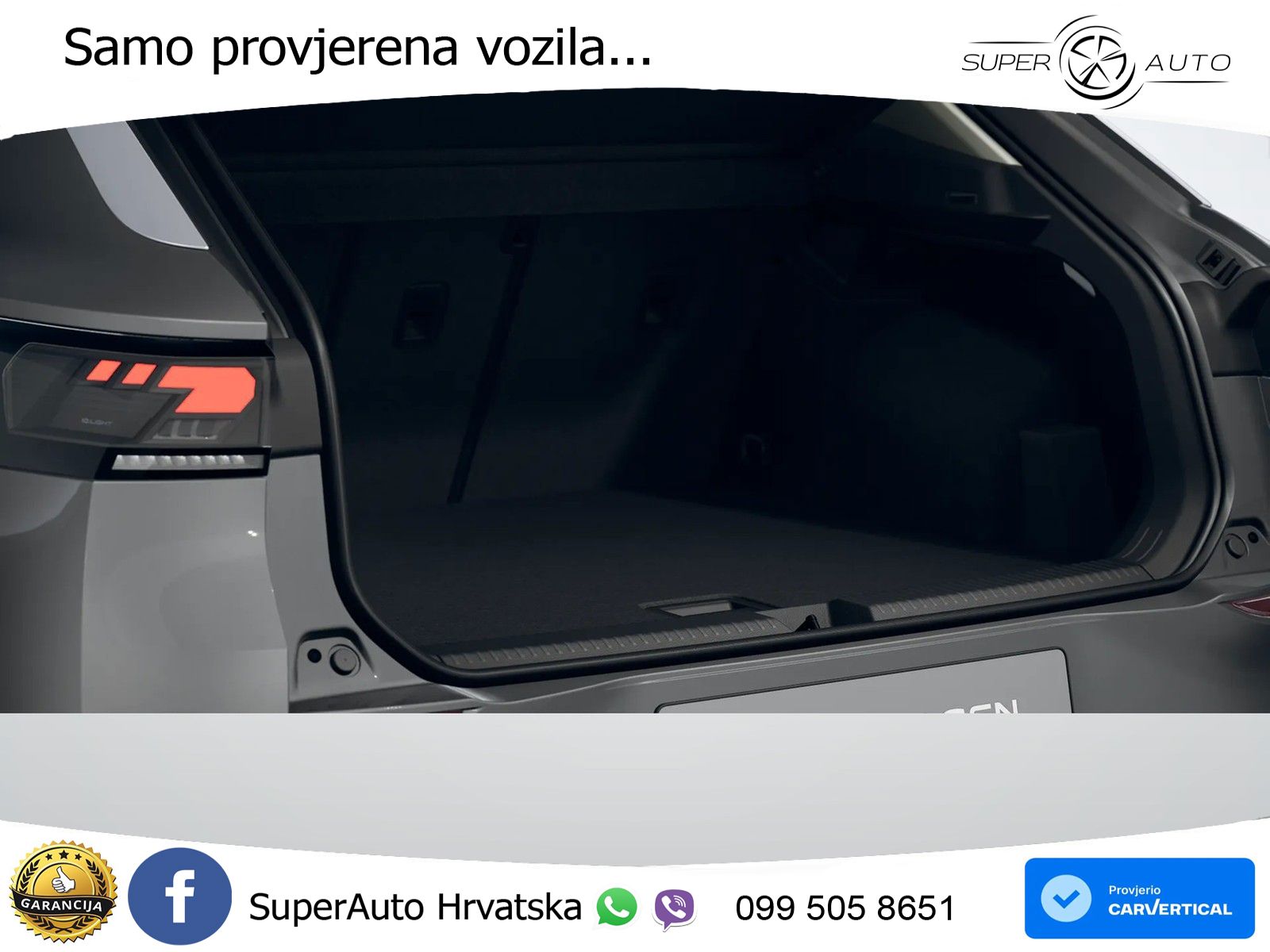 Volkswagen T-Roc 1.5 eTSI (150 KS)  DSG LED+GR SJED+ACC