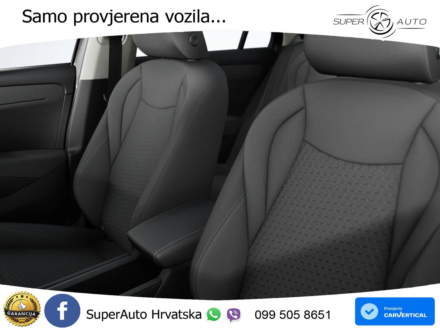 Volkswagen T-Roc 1.5 eTSI (150 KS)  DSG LED+GR SJED+ACC