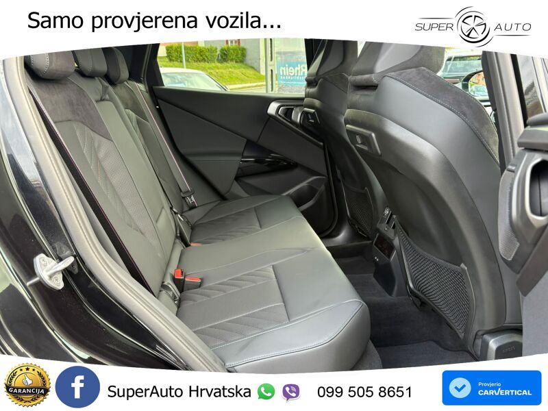 BMW X3 20d xDrive Steptronic M Sport LED+GR SJED+ACC