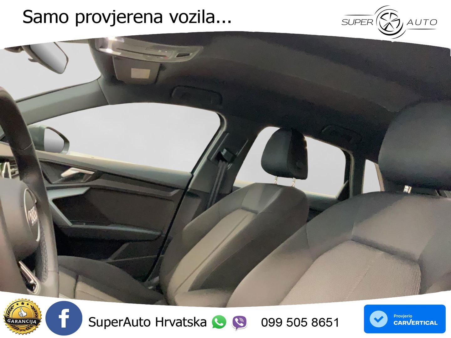 Audi A3 Sportback 30 TFSI (116 KS) Mild Hybrid S tronic S line