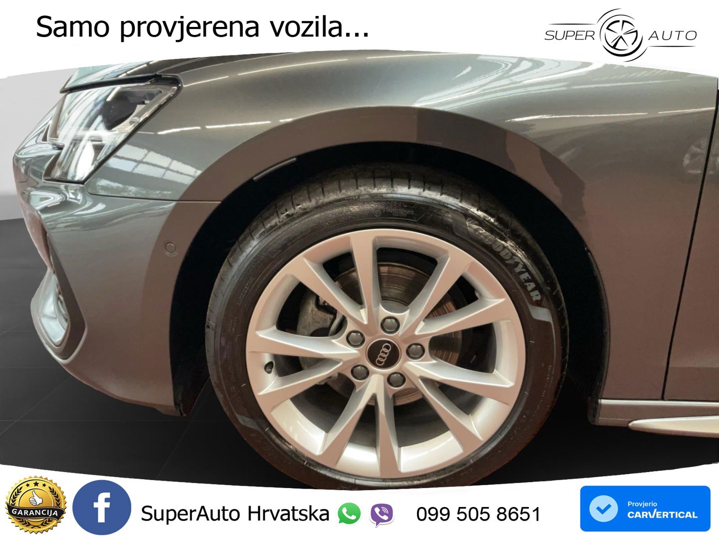 Audi A3 Sportback 30 TFSI (116 KS) Mild Hybrid S tronic S line