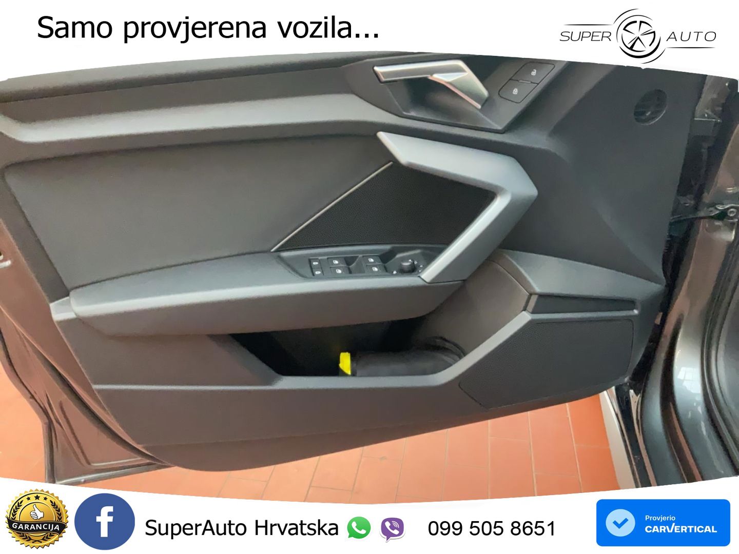 Audi A3 Sportback 30 TFSI (116 KS) Mild Hybrid S tronic S line