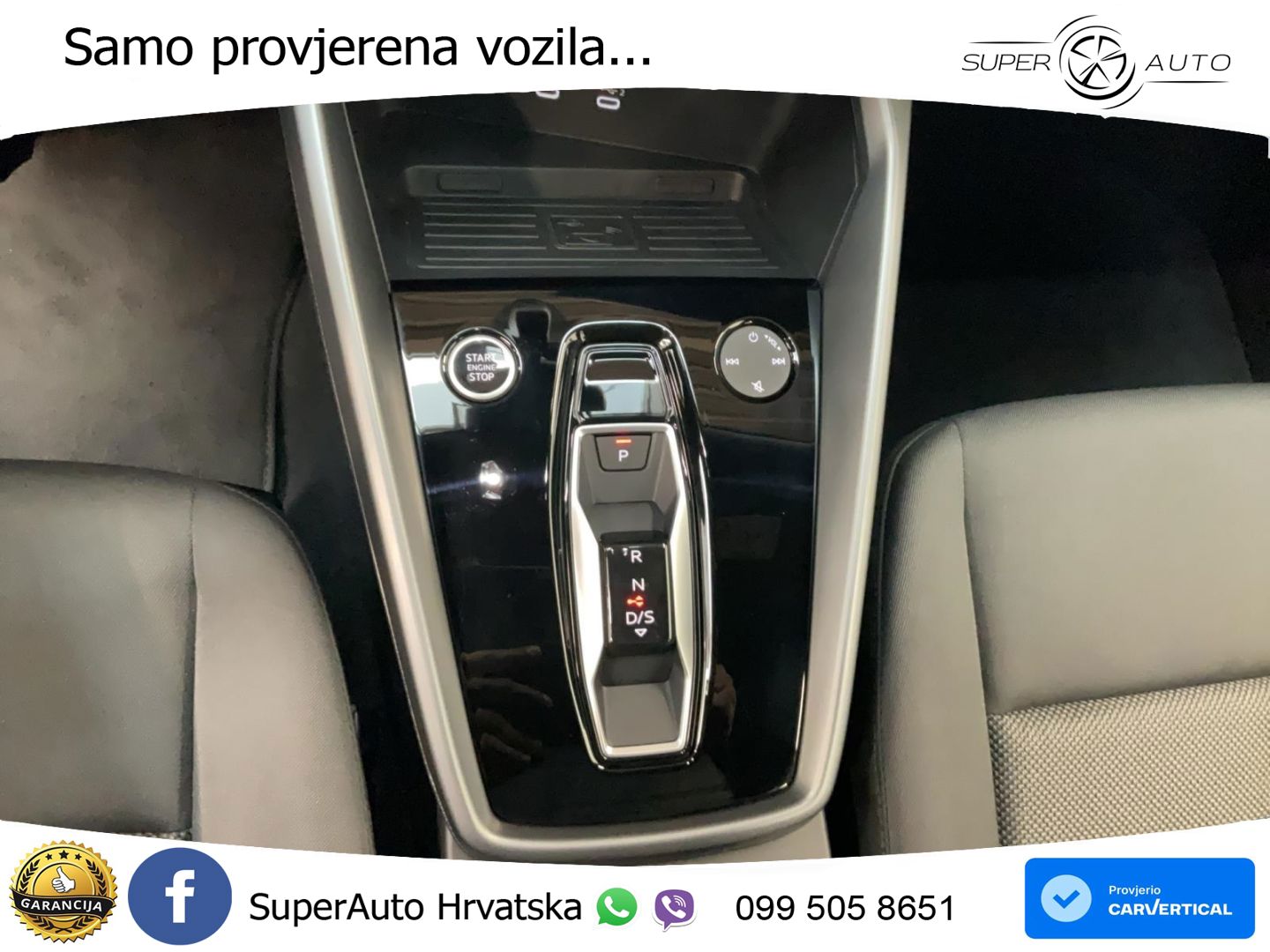 Audi A3 Sportback 30 TFSI (116 KS) Mild Hybrid S tronic S line