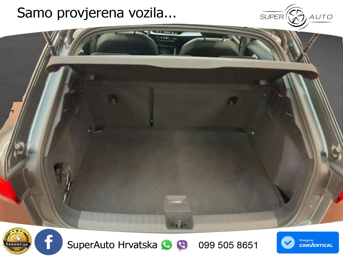 Audi A3 Sportback 30 TFSI (116 KS) Mild Hybrid S tronic S line
