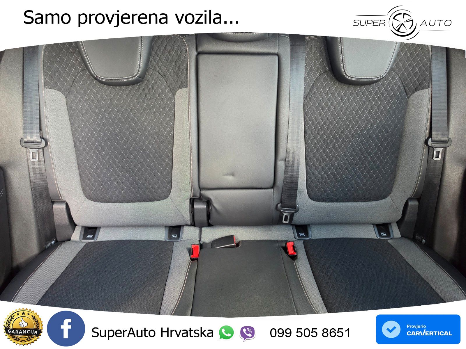 Opel Grandland X 2.0d (177 KS) Automatic LED+GR SJED+ACC