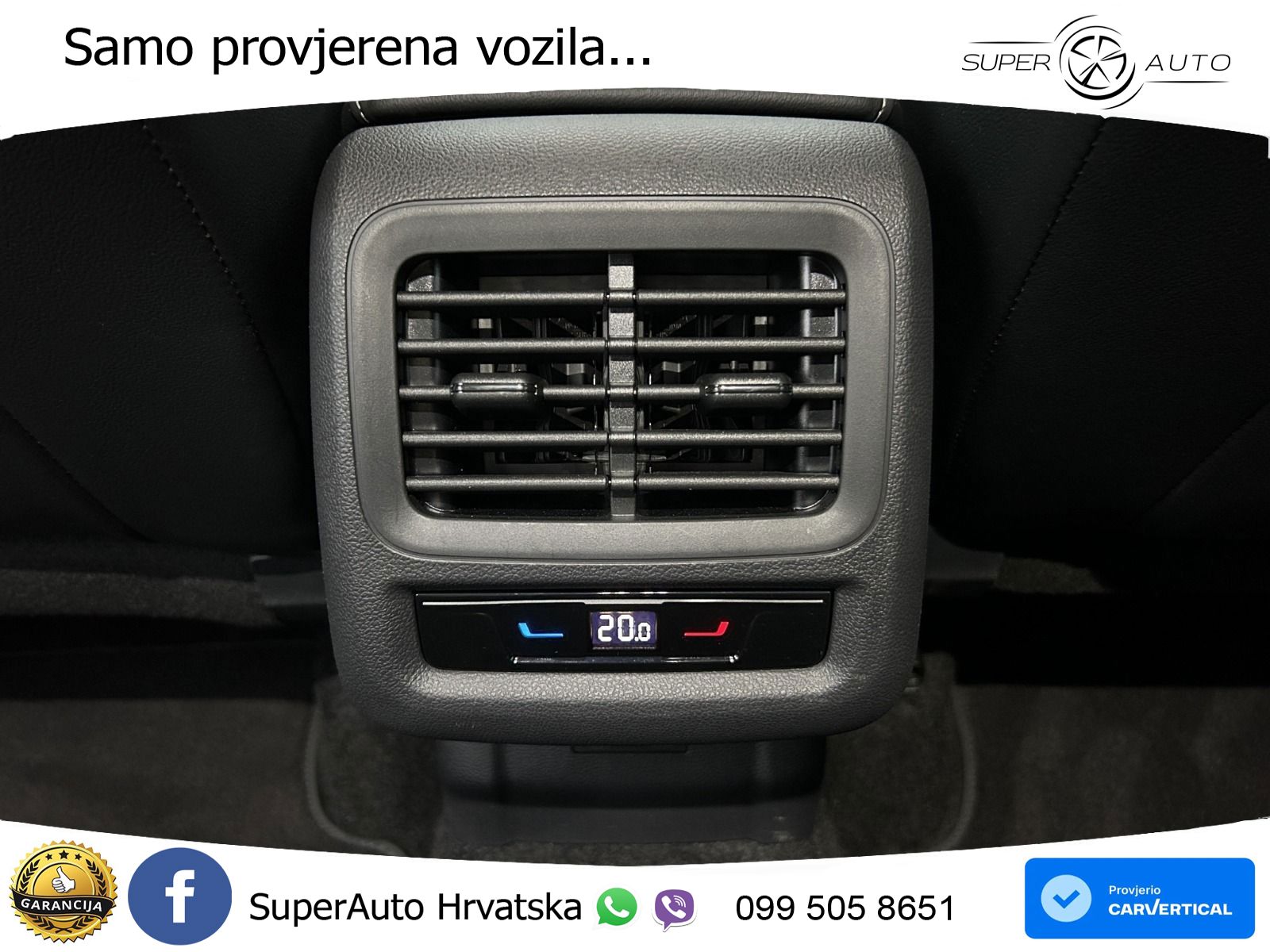 Volkswagen T-Roc 1.5 eTSI (150 KS)  DSG R-Line LED+GR SJED+ACC