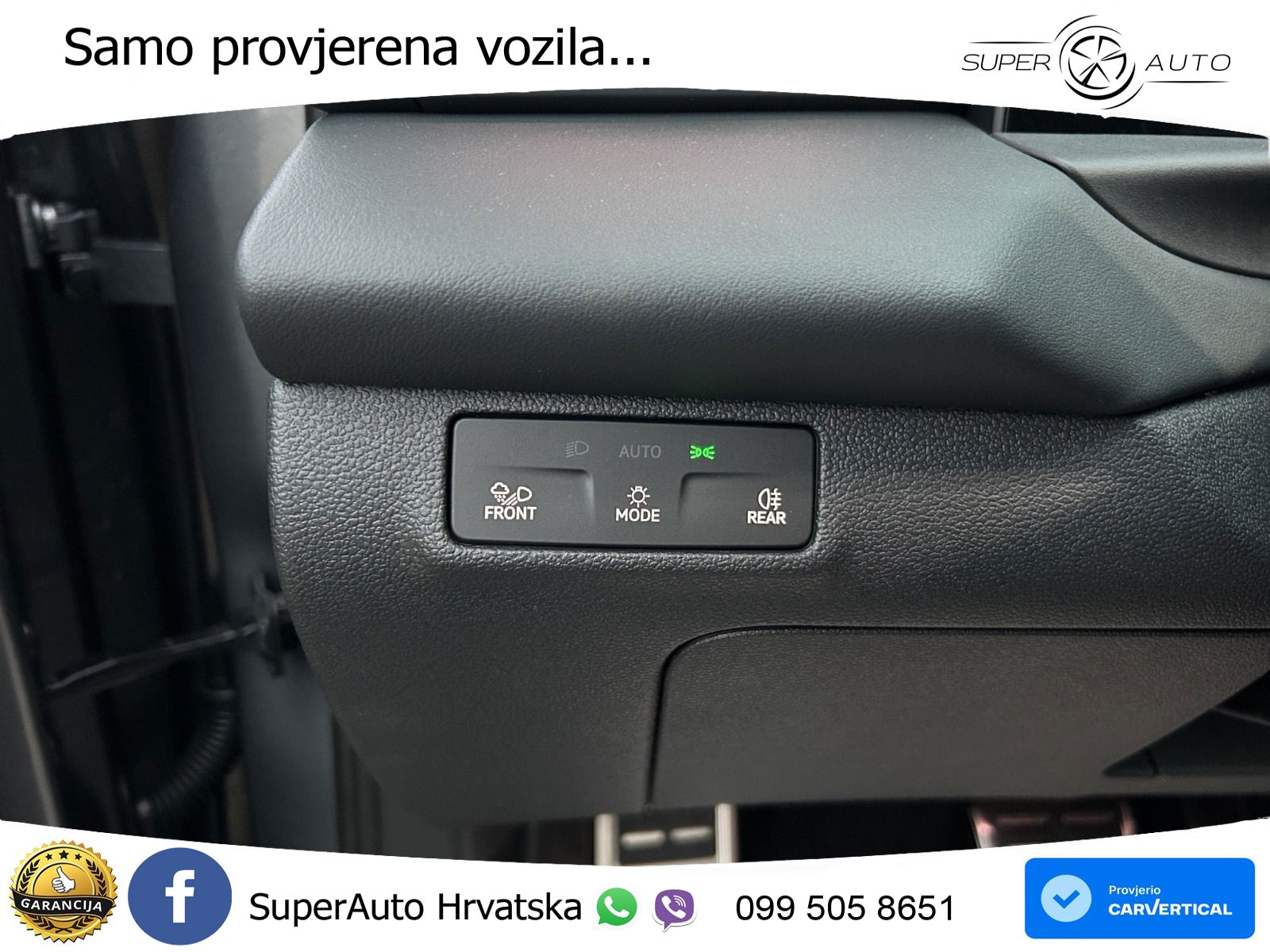 Volkswagen T-Roc 1.5 eTSI (150 KS)  DSG R-Line LED+GR SJED+ACC