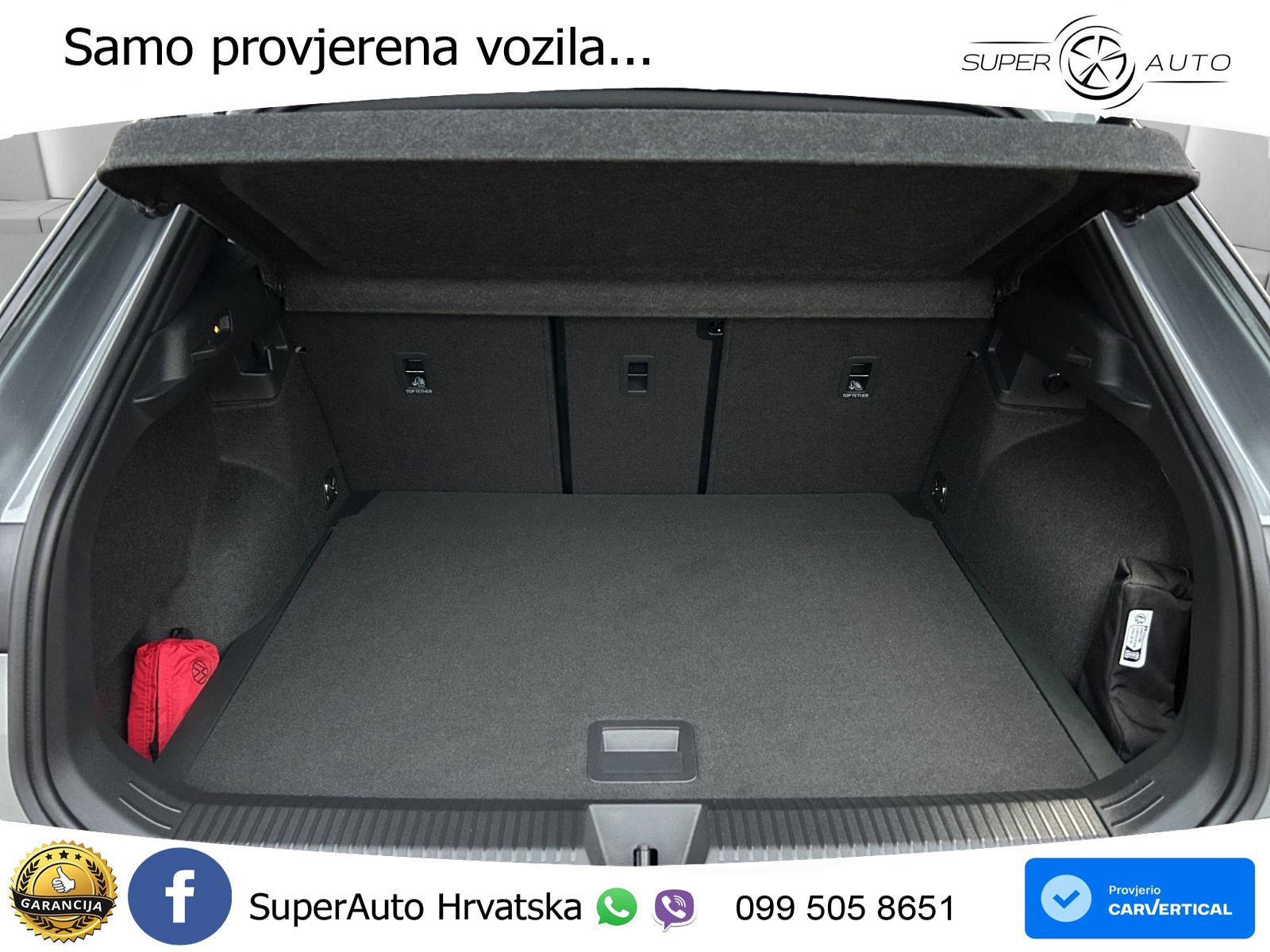 Volkswagen T-Roc 1.5 eTSI (150 KS)  DSG R-Line LED+GR SJED+ACC