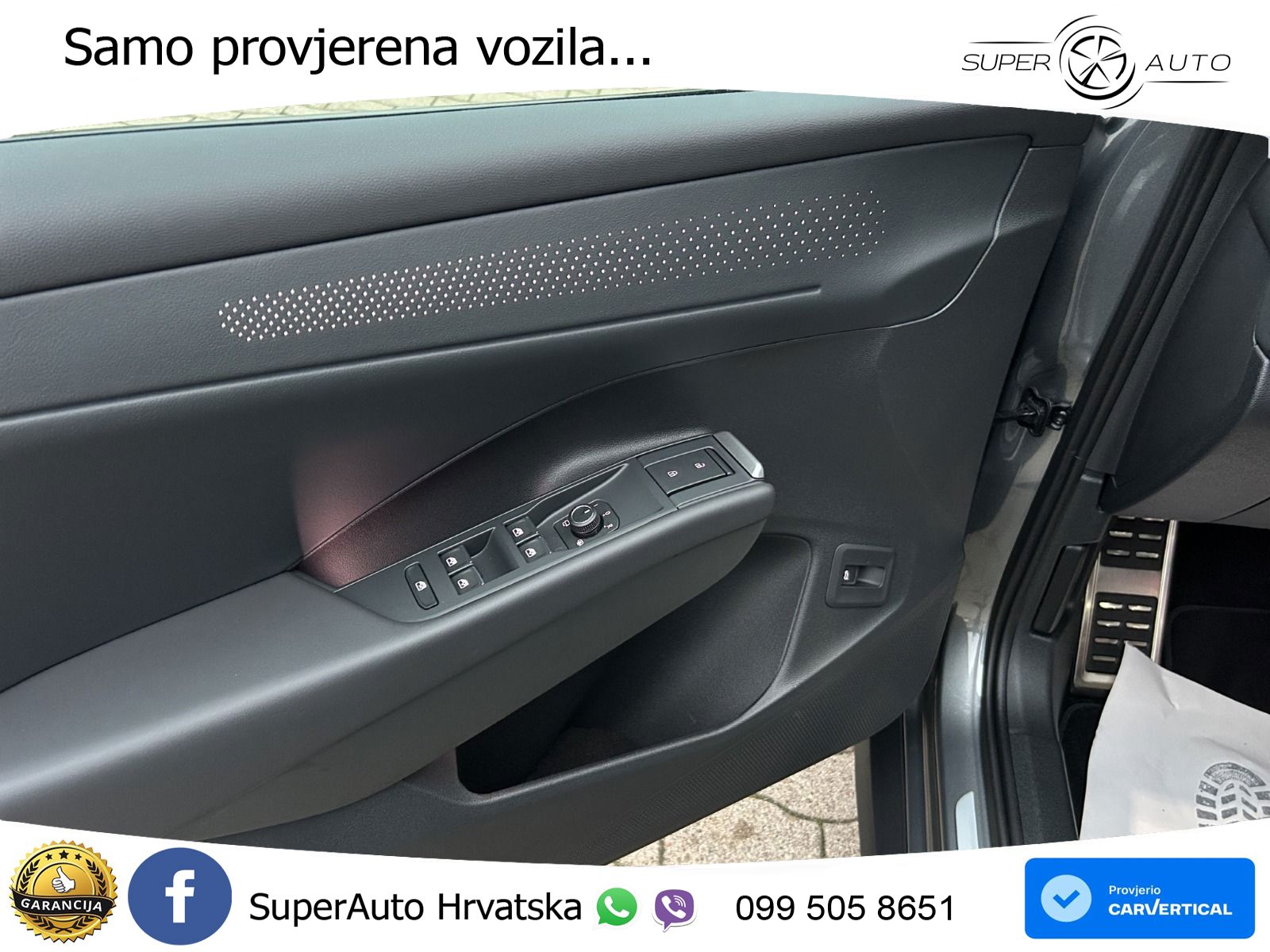 Volkswagen T-Roc 1.5 eTSI (150 KS)  DSG R-Line LED+GR SJED+ACC