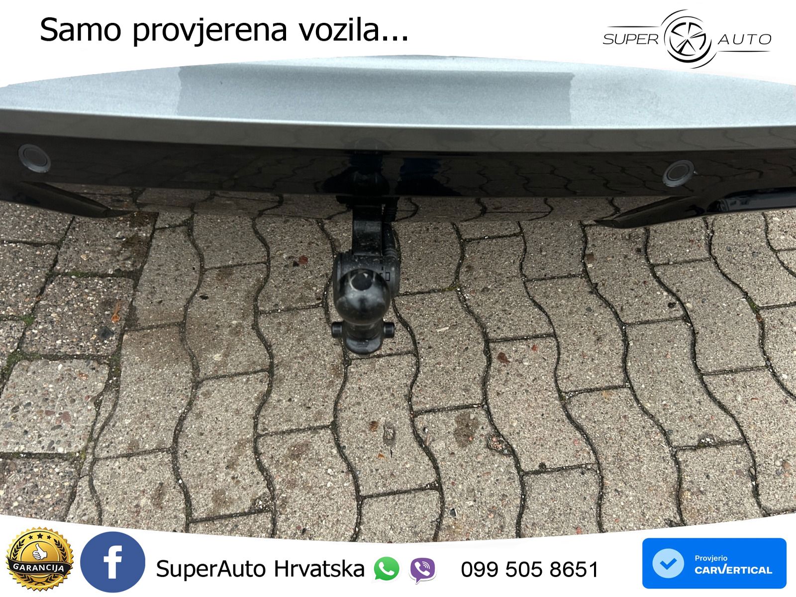Volkswagen T-Roc 1.5 eTSI (150 KS)  DSG R-Line LED+GR SJED+ACC