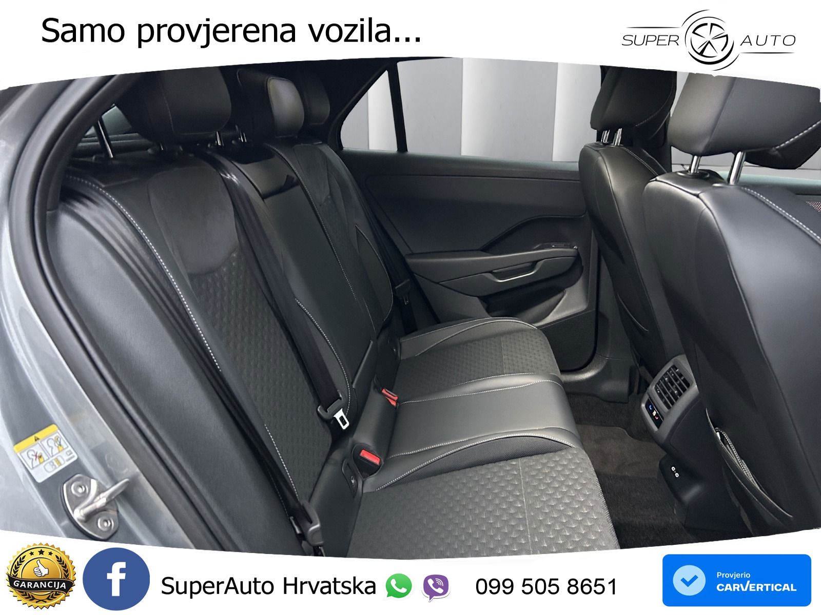 Volkswagen T-Roc 1.5 eTSI (150 KS)  DSG R-Line LED+GR SJED+ACC