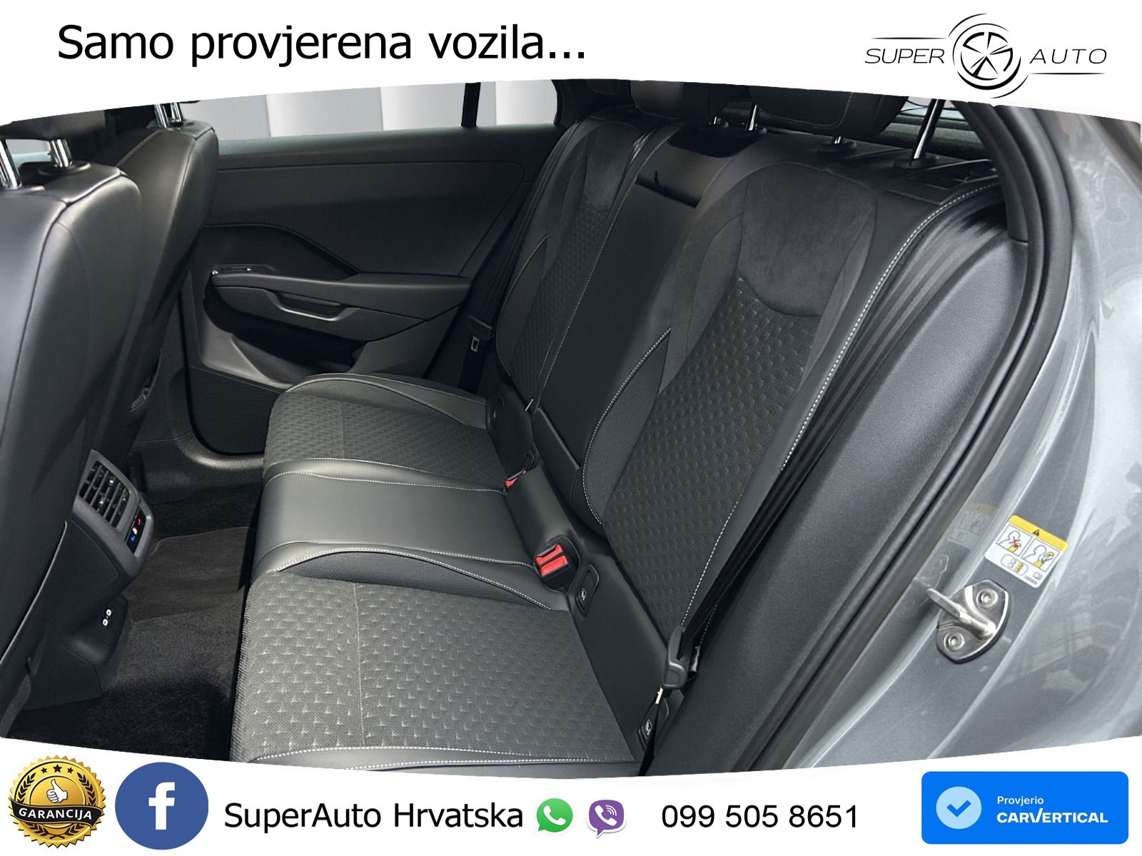 Volkswagen T-Roc 1.5 eTSI (150 KS)  DSG R-Line LED+GR SJED+ACC