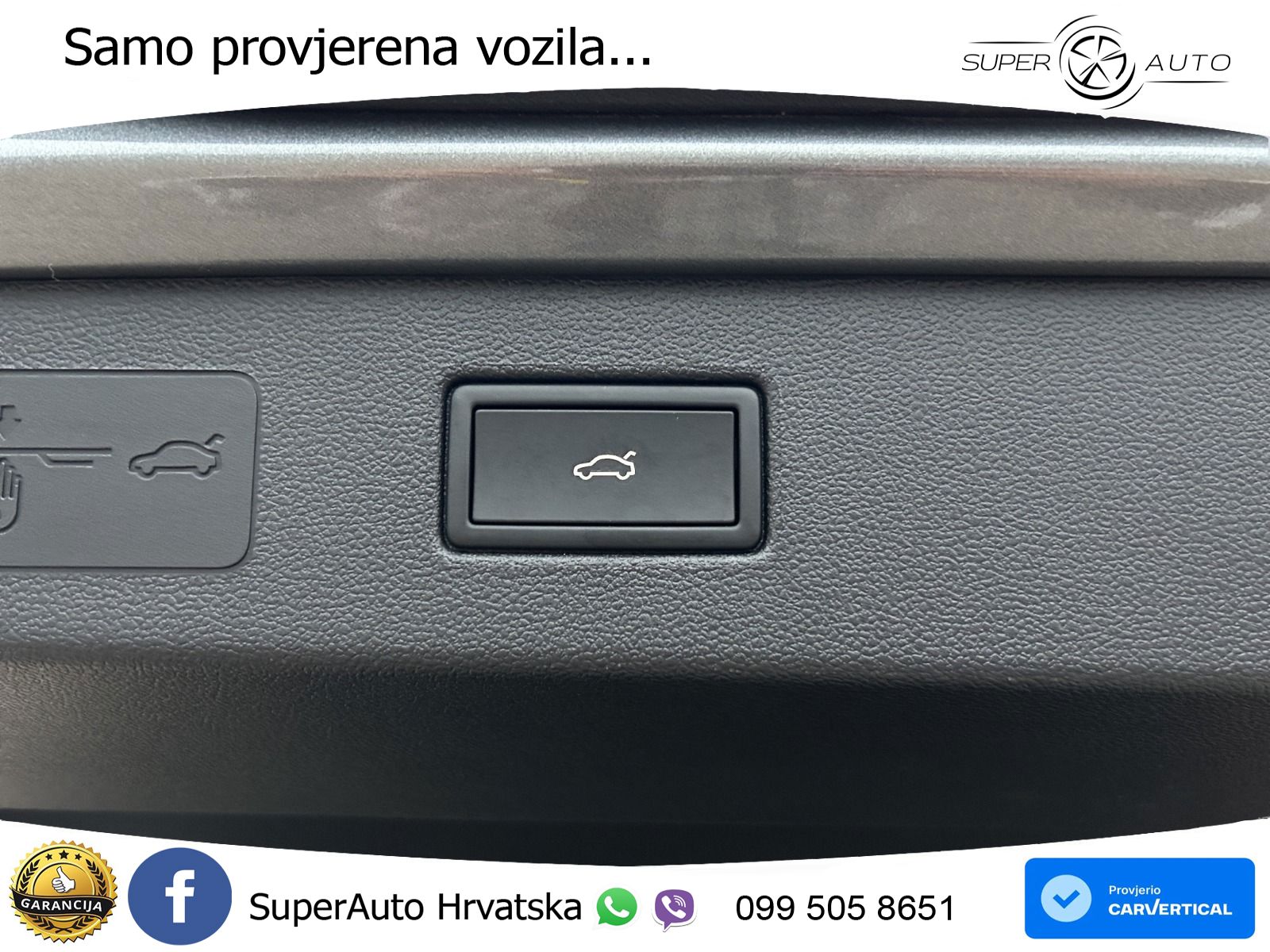 Volkswagen T-Roc 1.5 eTSI (150 KS)  DSG R-Line LED+GR SJED+ACC