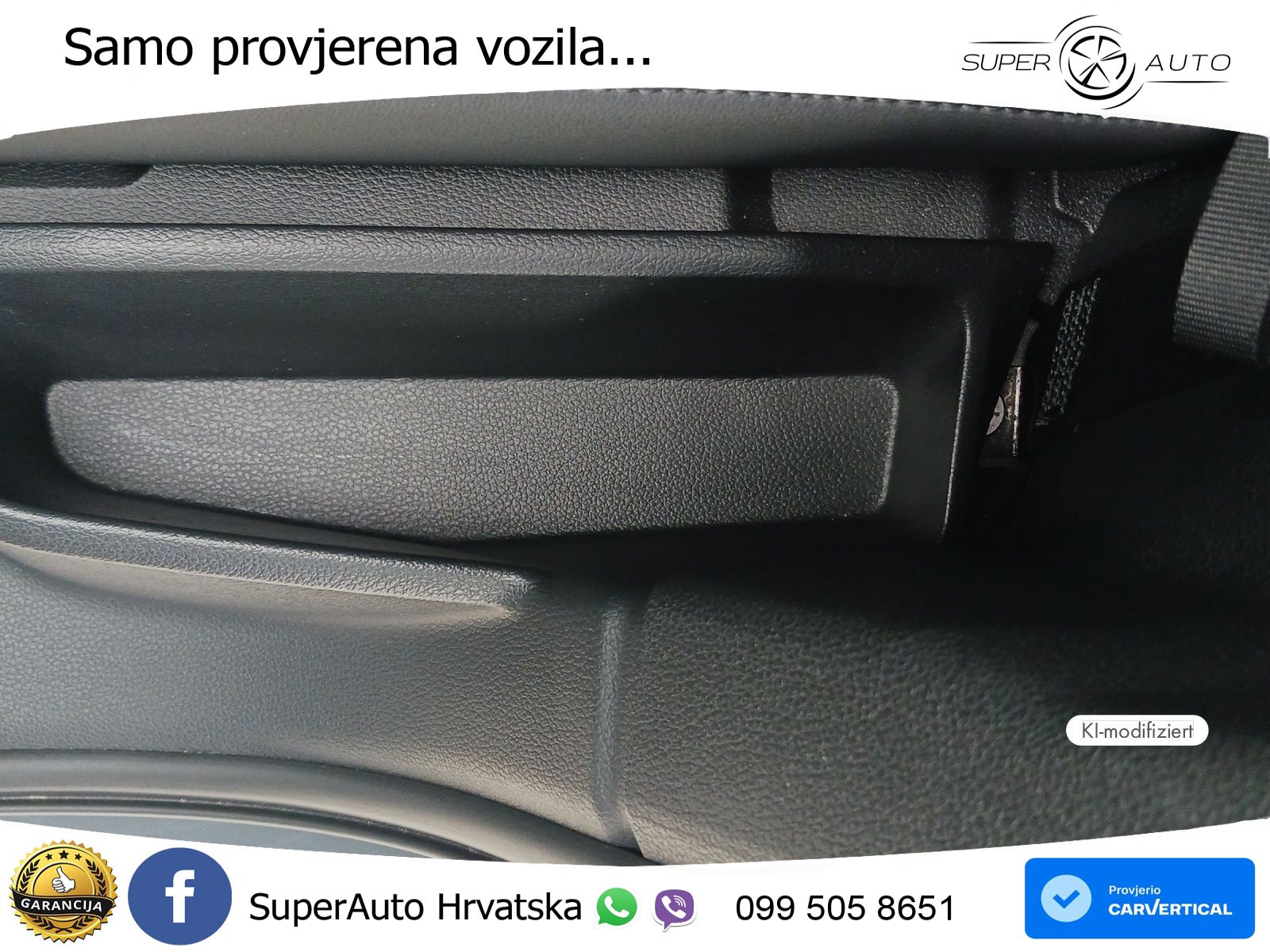 Audi Q3 35 TFSI (150 KS) S tronic advanced
