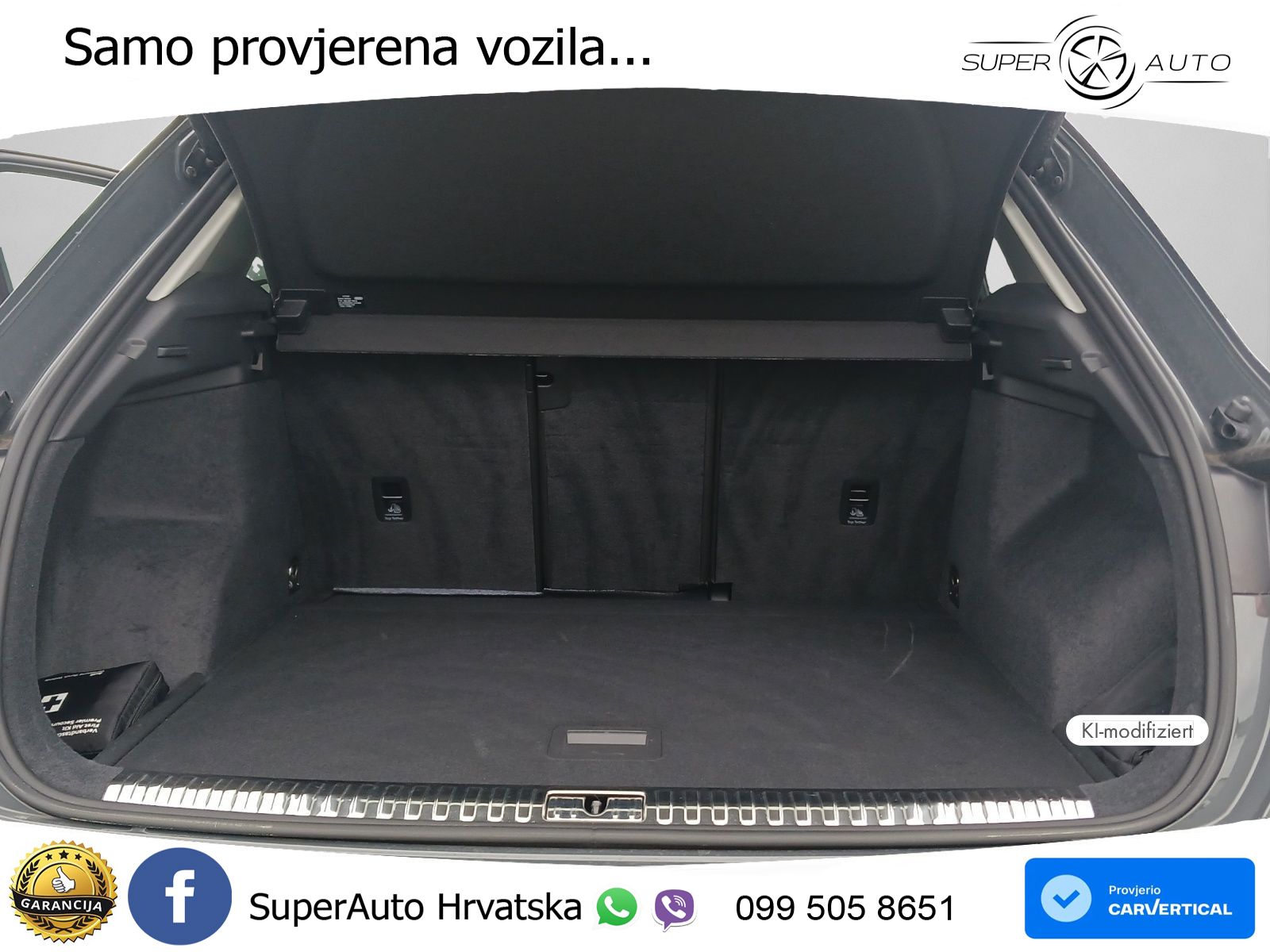 Audi Q3 35 TFSI (150 KS) S tronic advanced