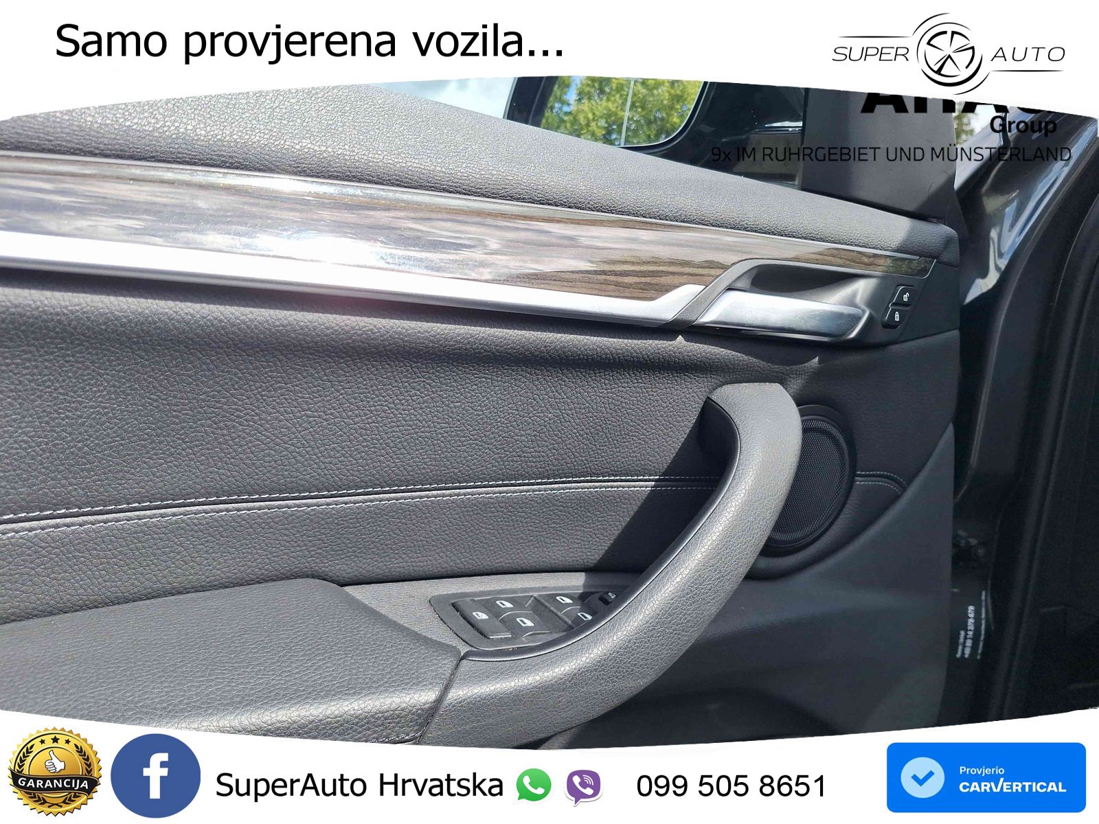 BMW X1 18d (150 KS) xDrive