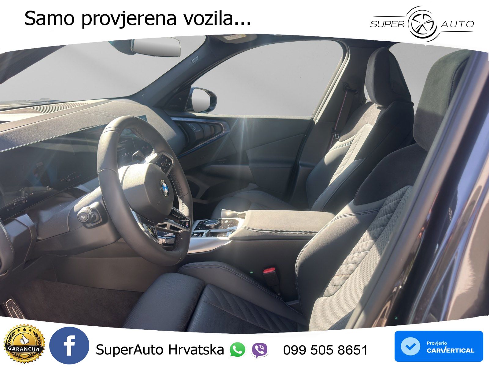 BMW X3 40d xDrive Steptronic ACC+HEAD+GR SJED+360+PANO