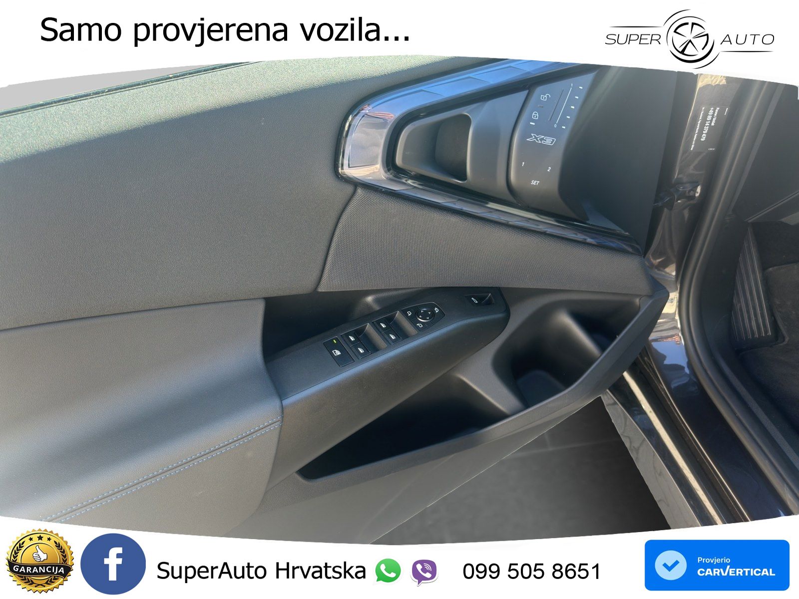 BMW X3 40d xDrive Steptronic ACC+HEAD+GR SJED+360+PANO