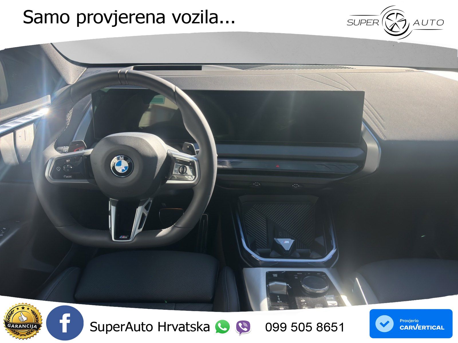 BMW X3 40d xDrive Steptronic ACC+HEAD+GR SJED+360+PANO
