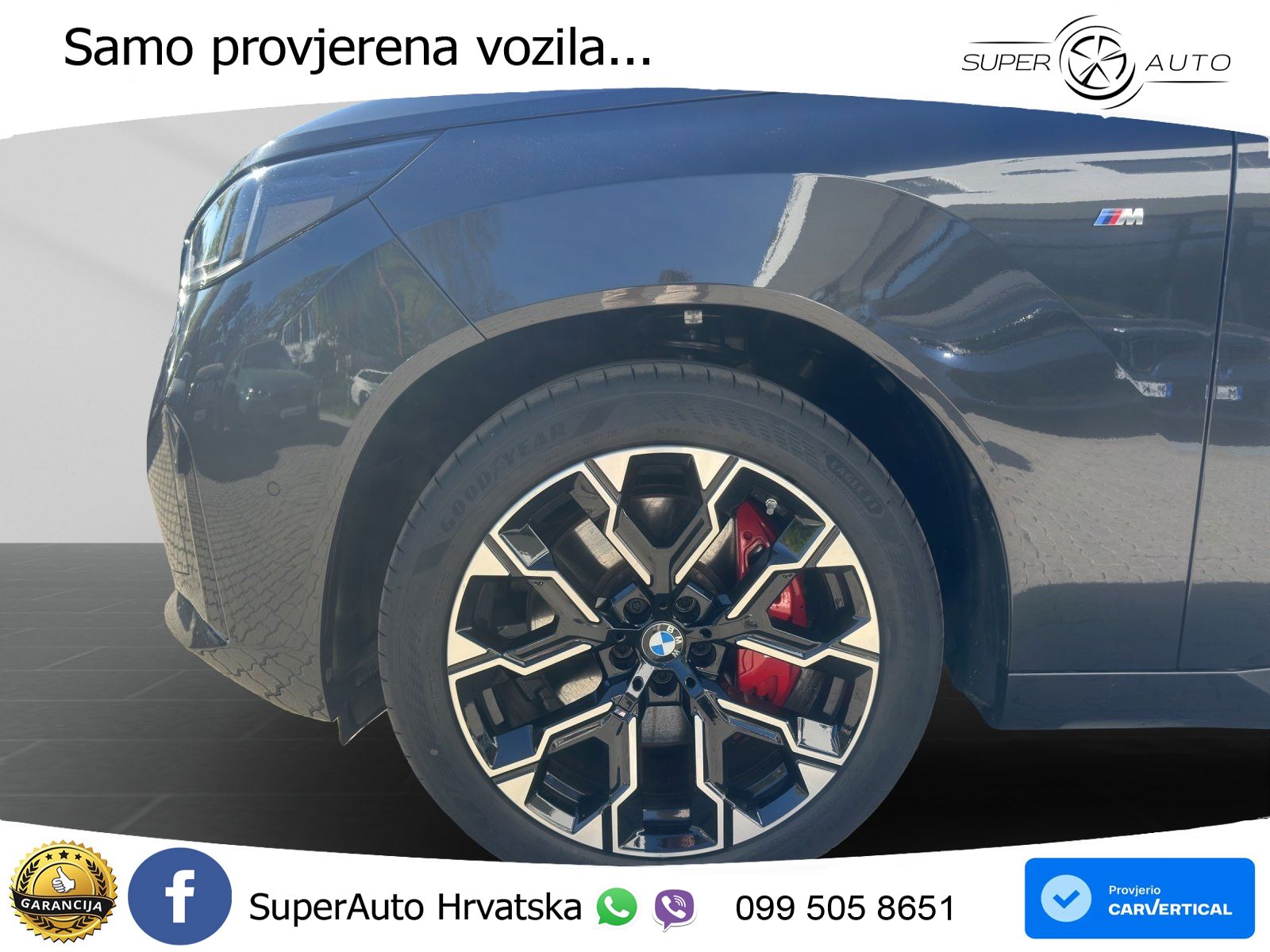 BMW X3 40d xDrive Steptronic ACC+HEAD+GR SJED+360+PANO