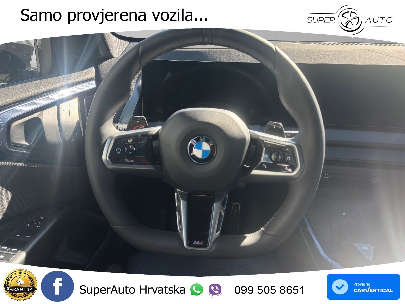 BMW X3 40d xDrive Steptronic ACC+HEAD+GR SJED+360+PANO