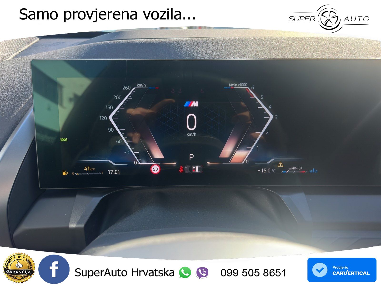 BMW X3 40d xDrive Steptronic ACC+HEAD+GR SJED+360+PANO