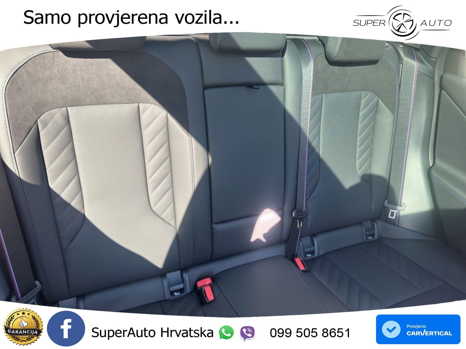 BMW X3 40d xDrive Steptronic ACC+HEAD+GR SJED+360+PANO