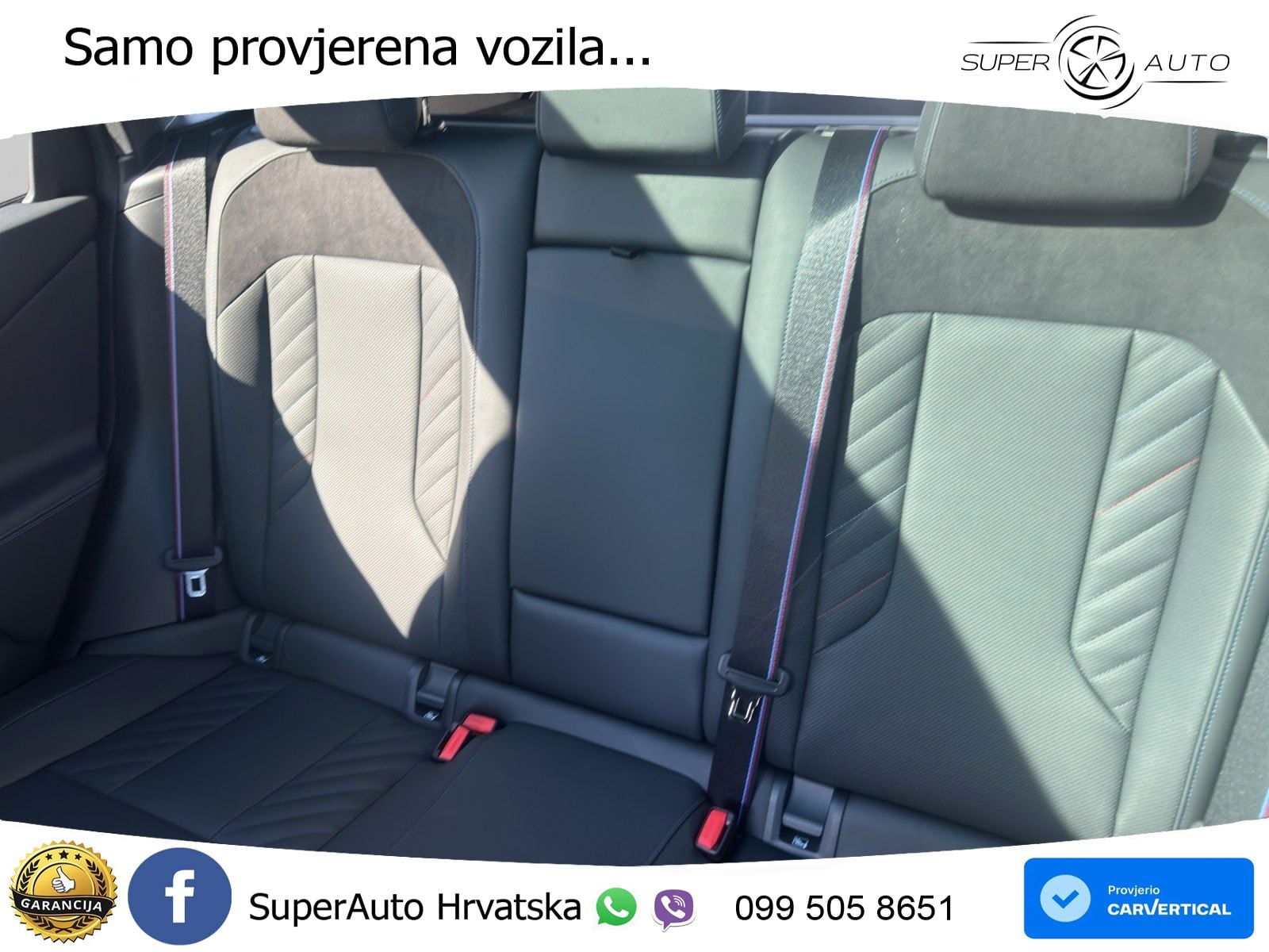 BMW X3 40d xDrive Steptronic ACC+HEAD+GR SJED+360+PANO