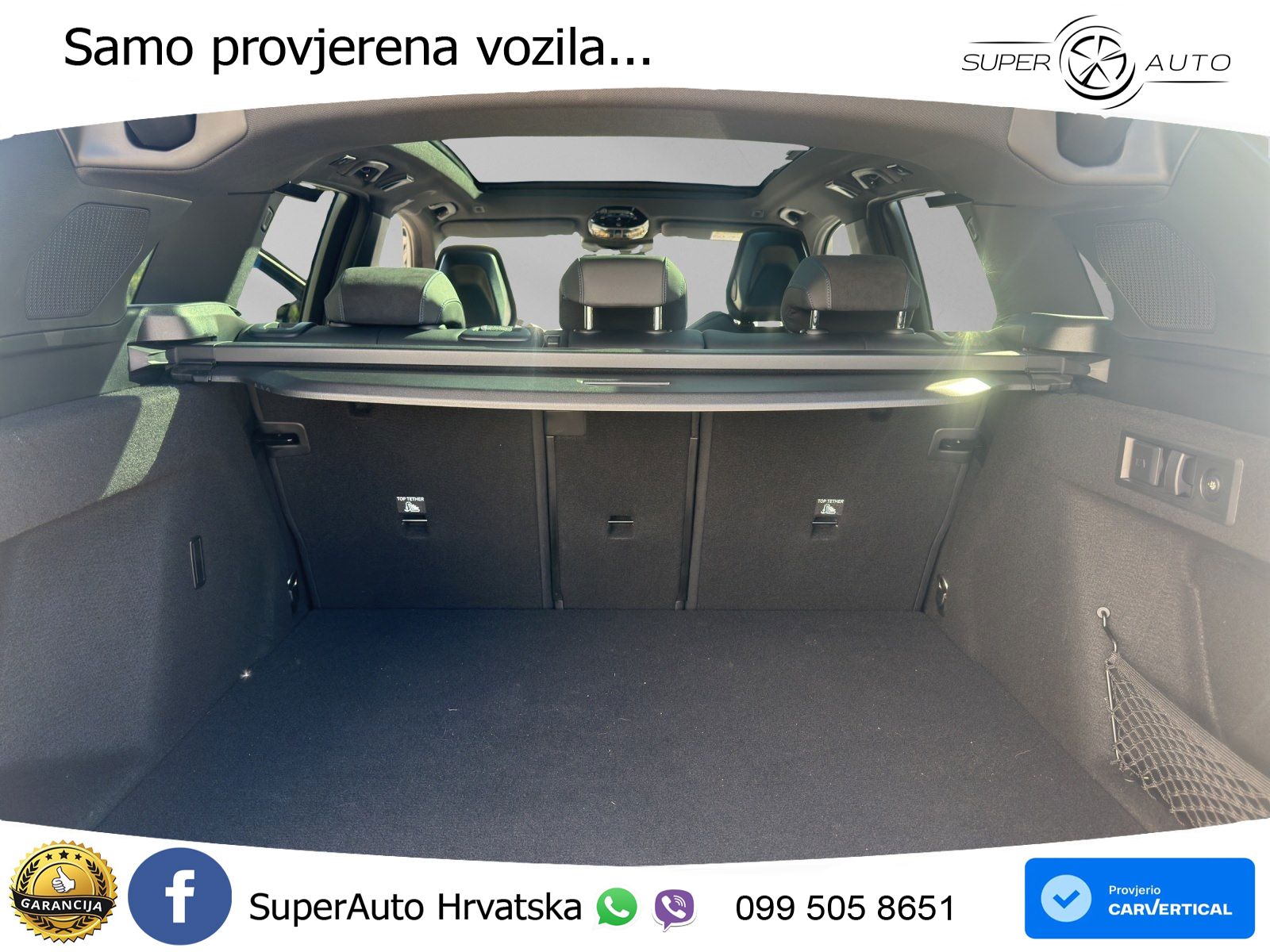 BMW X3 40d xDrive Steptronic ACC+HEAD+GR SJED+360+PANO