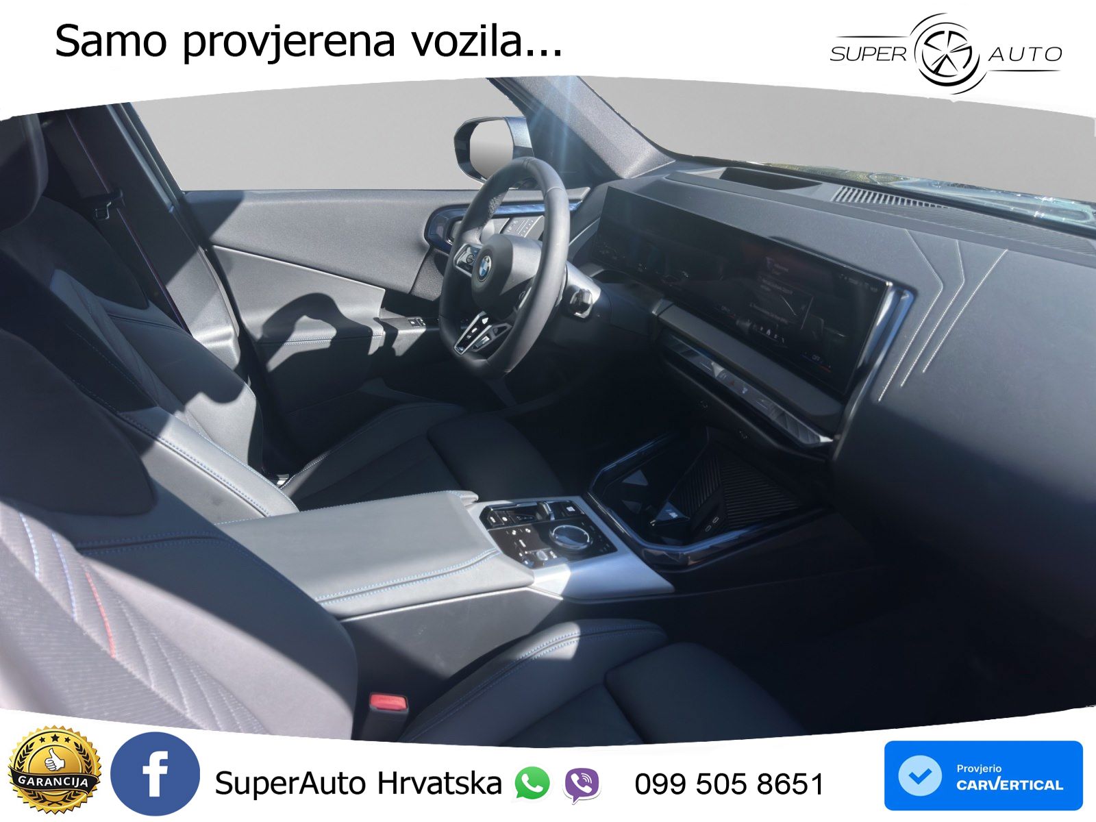BMW X3 40d xDrive Steptronic ACC+HEAD+GR SJED+360+PANO