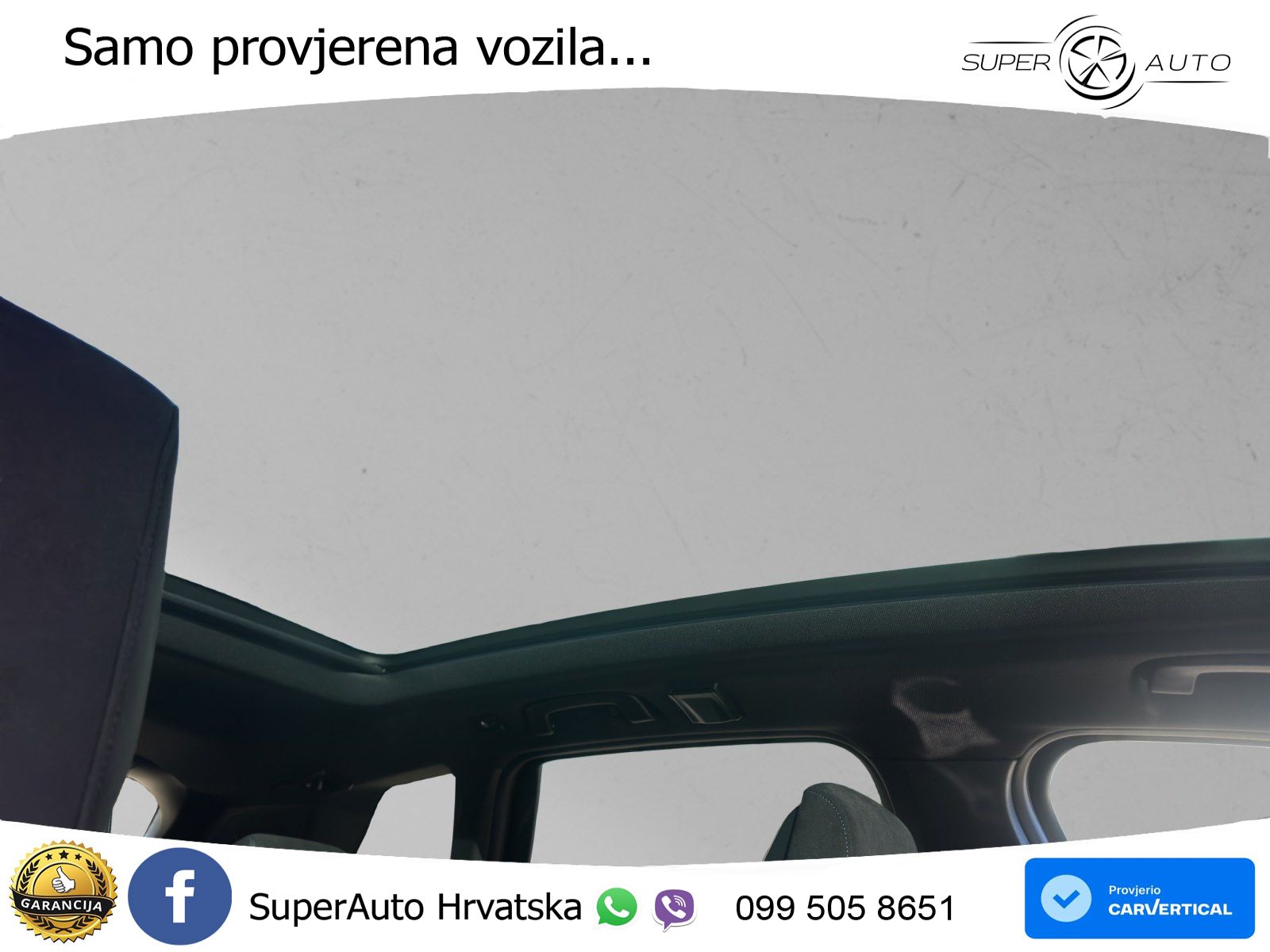 BMW X3 40d xDrive Steptronic ACC+HEAD+GR SJED+360+PANO
