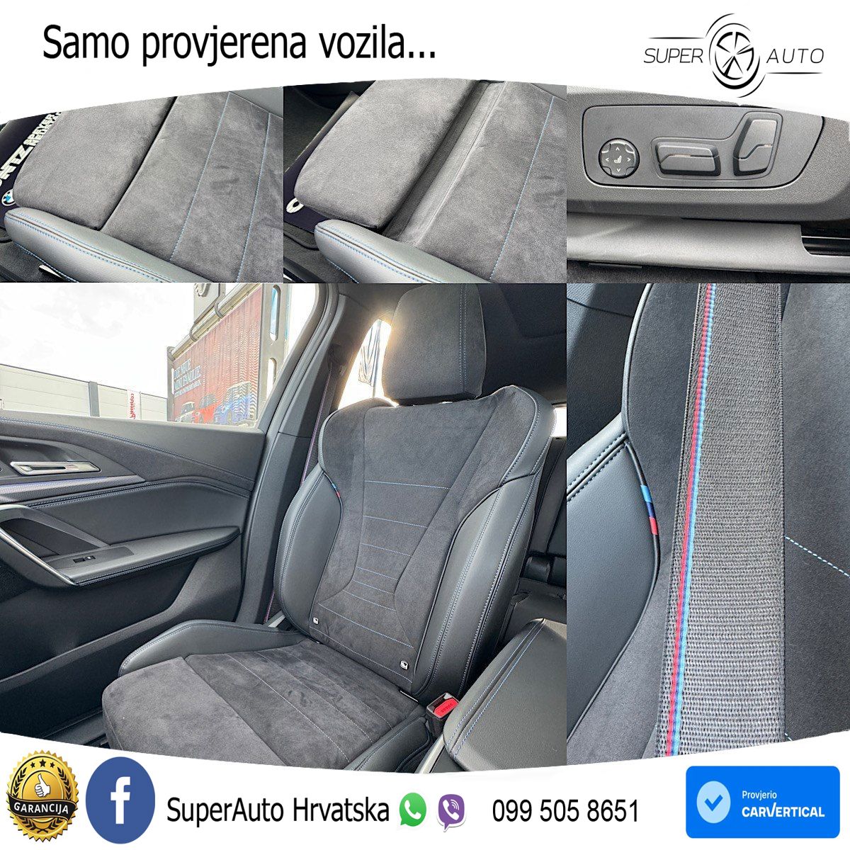 BMW X1 30e (326 KS) xDrive Steptronic M Sport LED+GR SJED+ACC