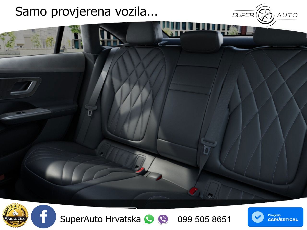 Mercedes EQE 350+ 105 kWh (320 KS) AMG ACC+HEAD+GR SJED+360+PANO